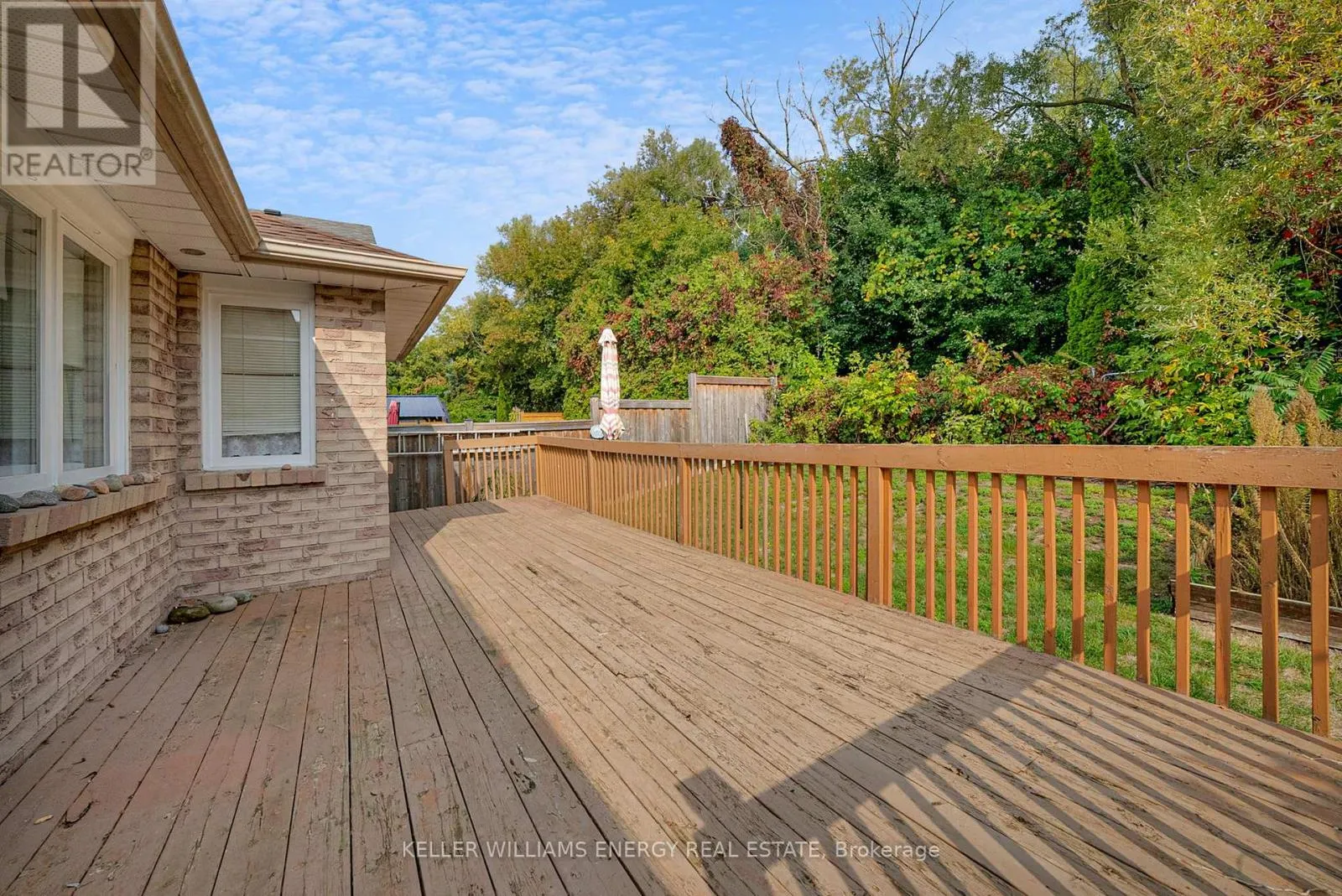 1130 SNOWBERRY COURT