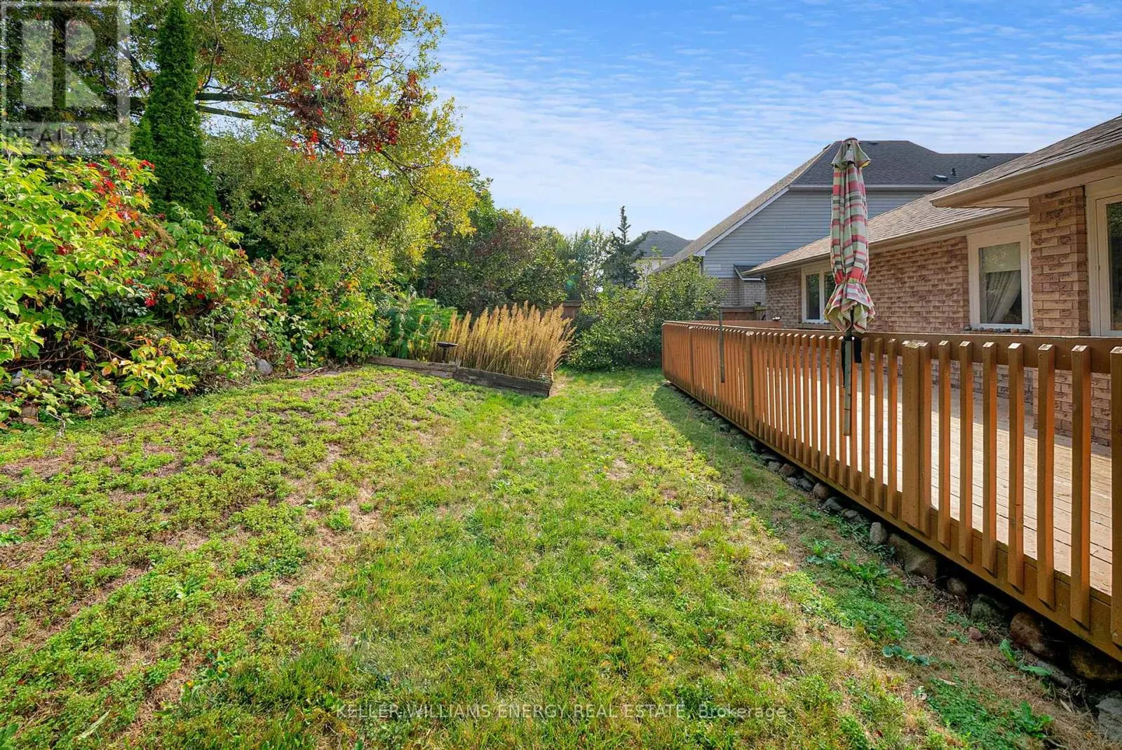 1130 SNOWBERRY COURT