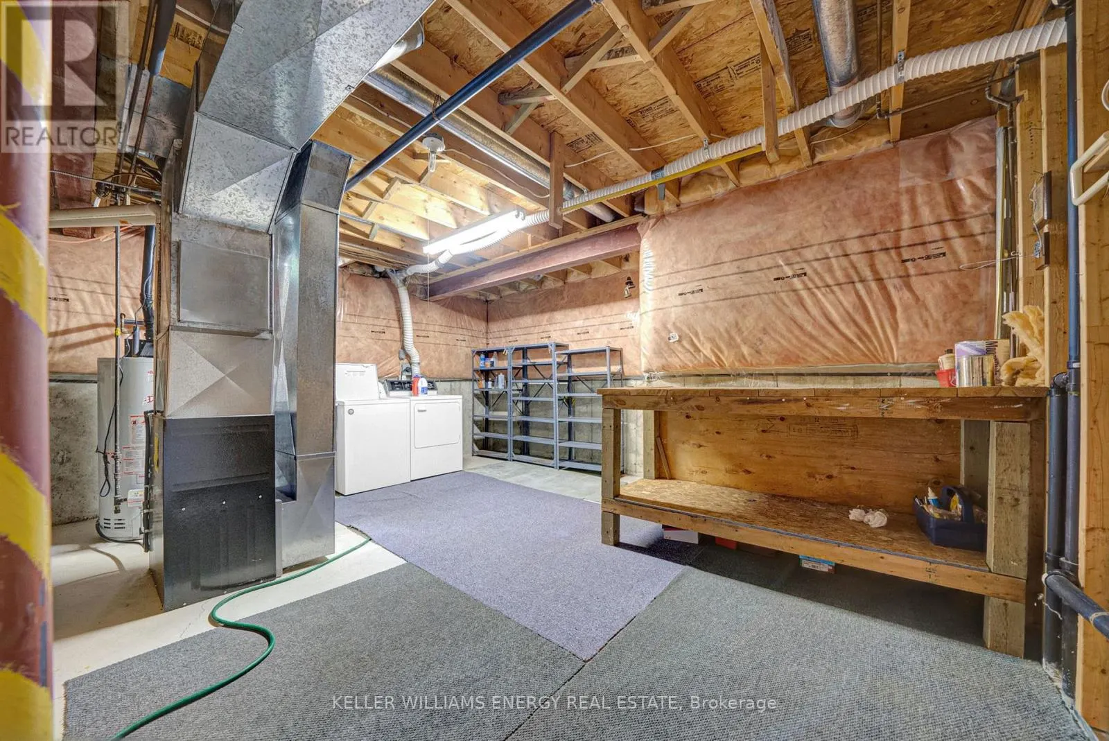1130 SNOWBERRY COURT