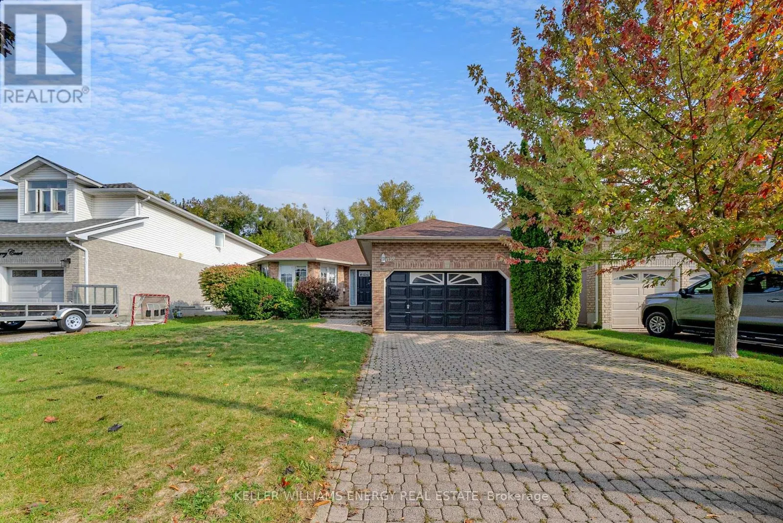 1130 SNOWBERRY COURT