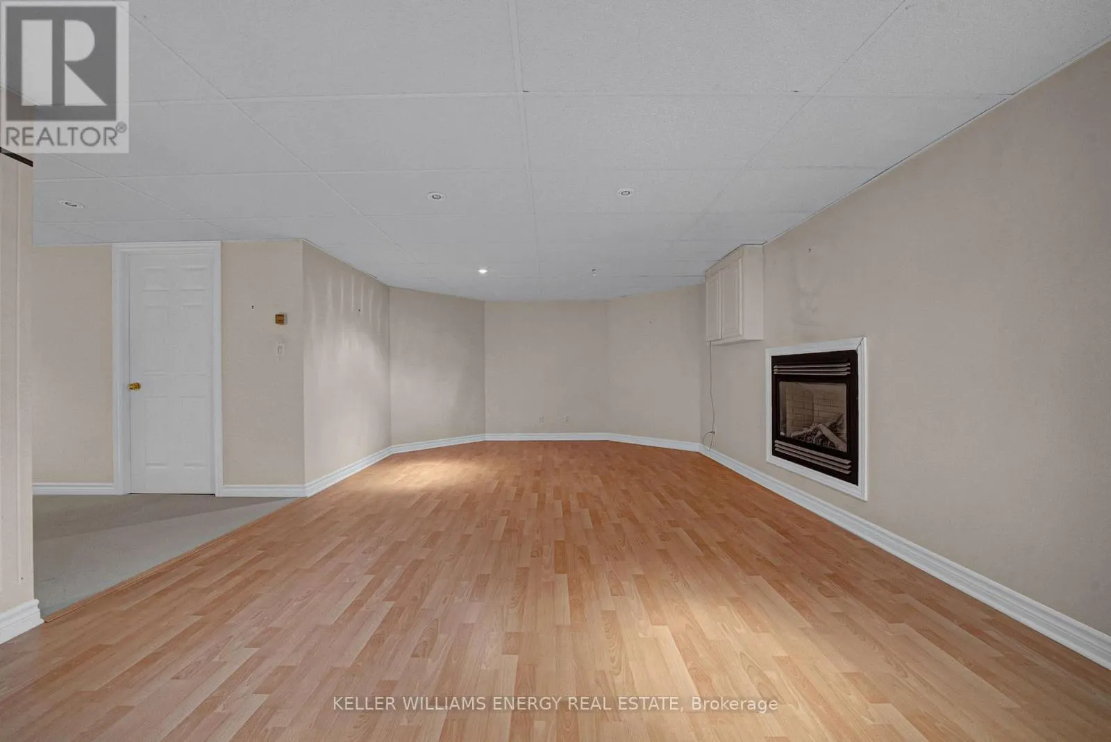 1130 SNOWBERRY COURT