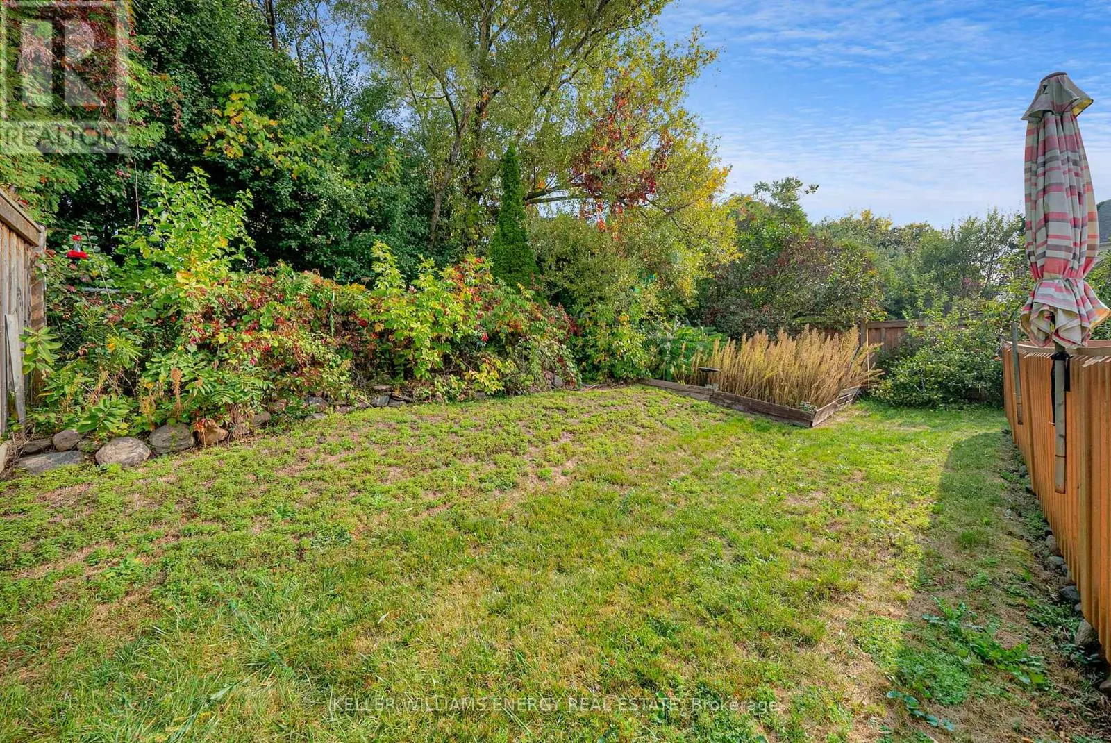1130 SNOWBERRY COURT