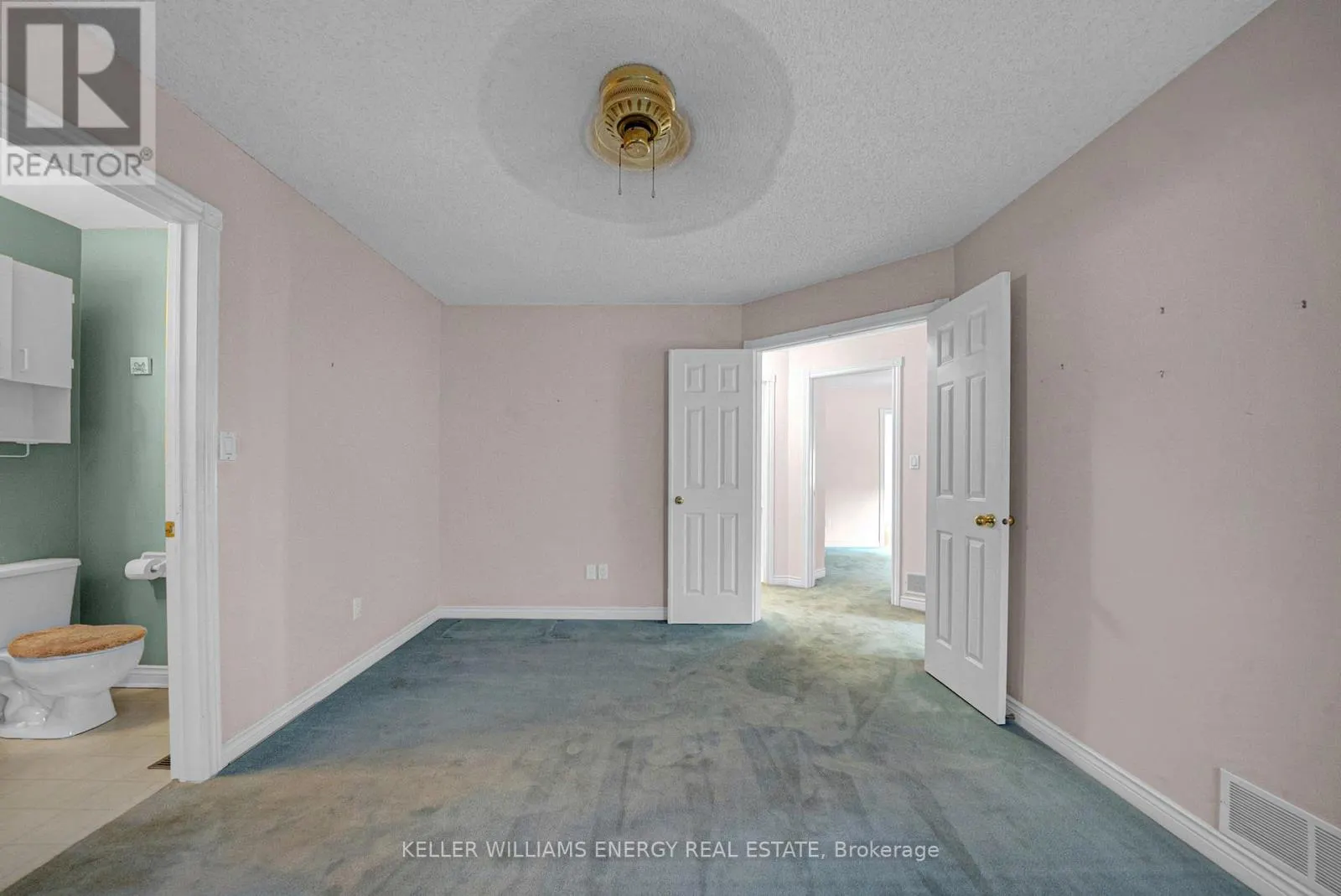 1130 SNOWBERRY COURT