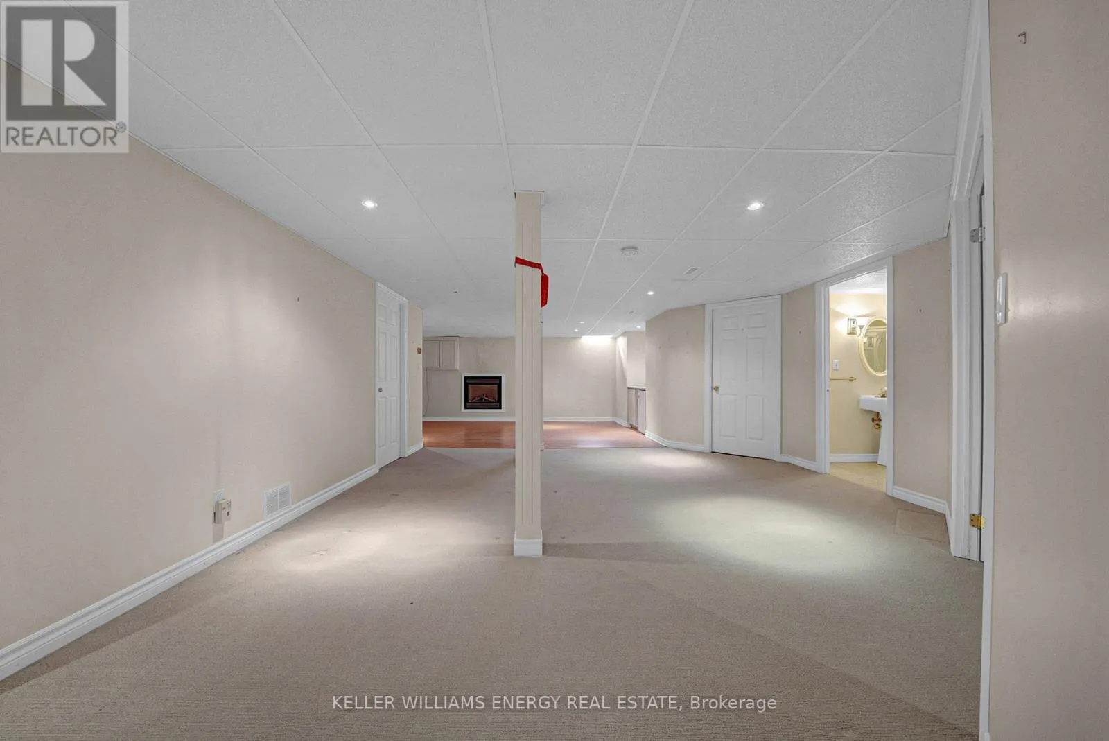 1130 SNOWBERRY COURT