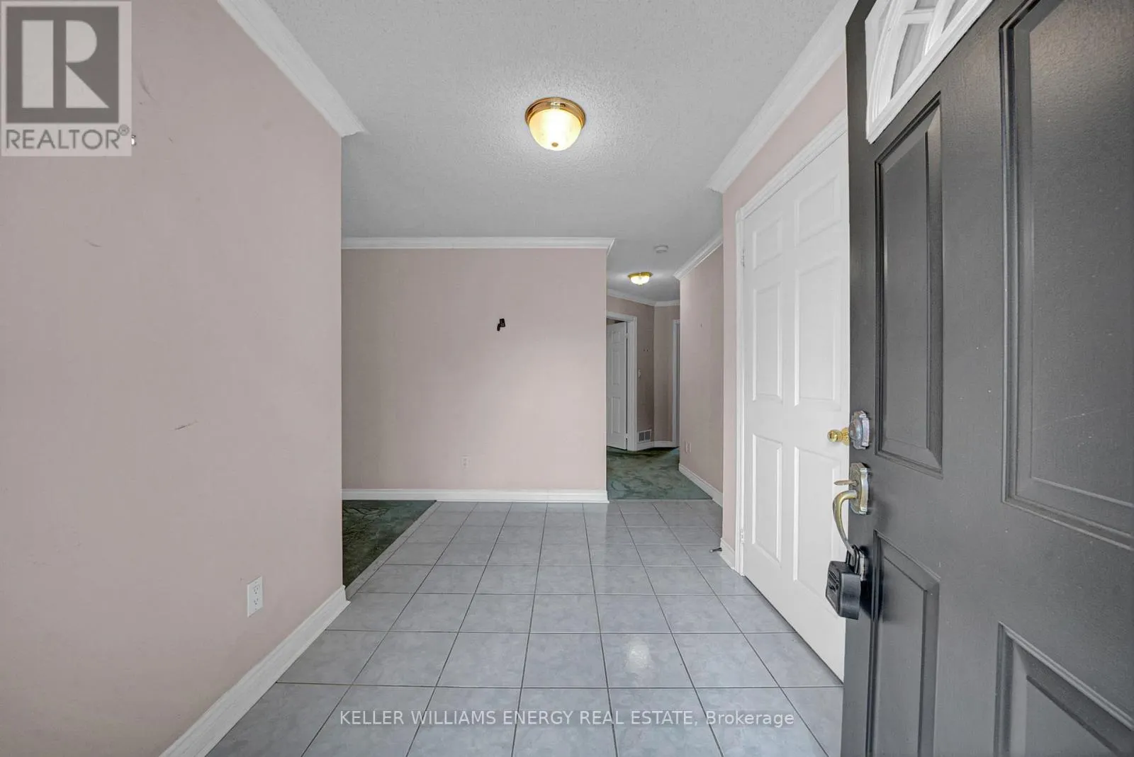 1130 SNOWBERRY COURT