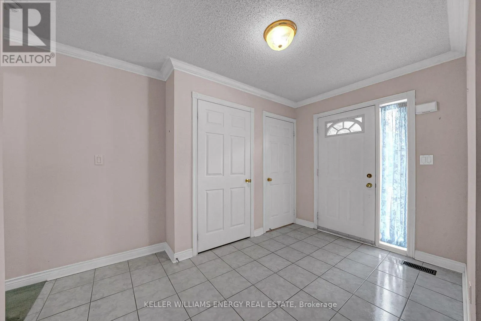 1130 SNOWBERRY COURT