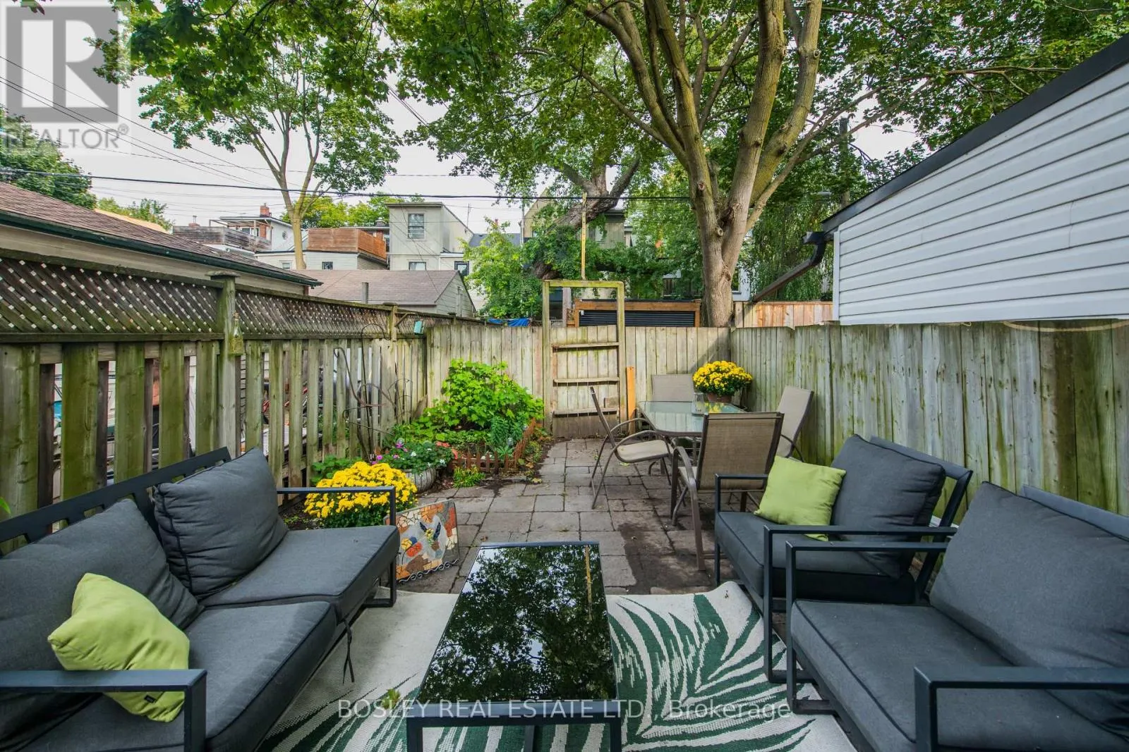 35 WINNIFRED AVENUE