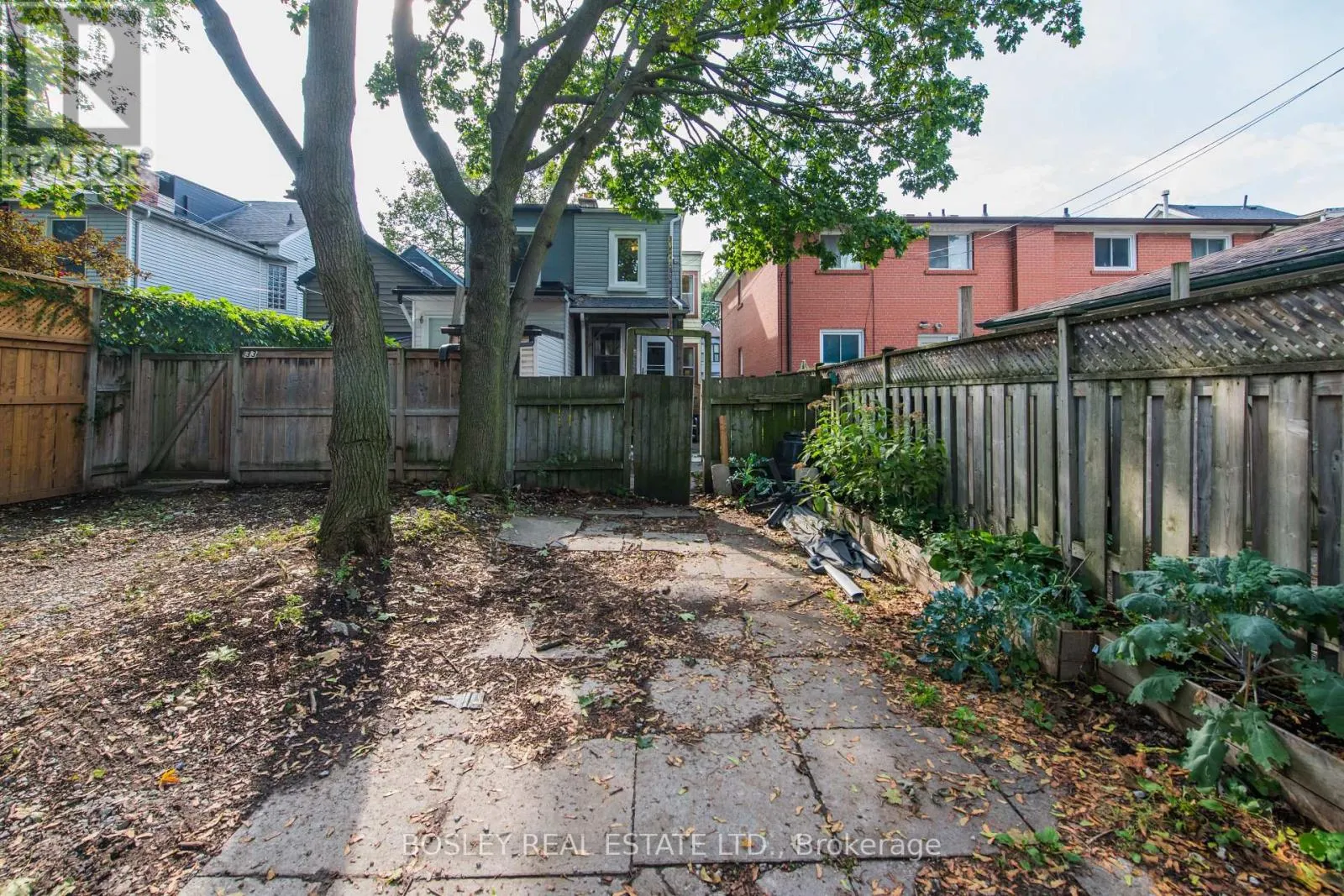 35 WINNIFRED AVENUE