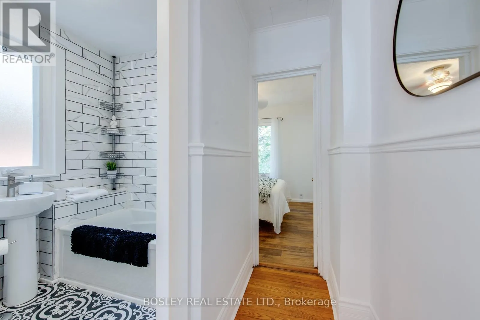 35 WINNIFRED AVENUE