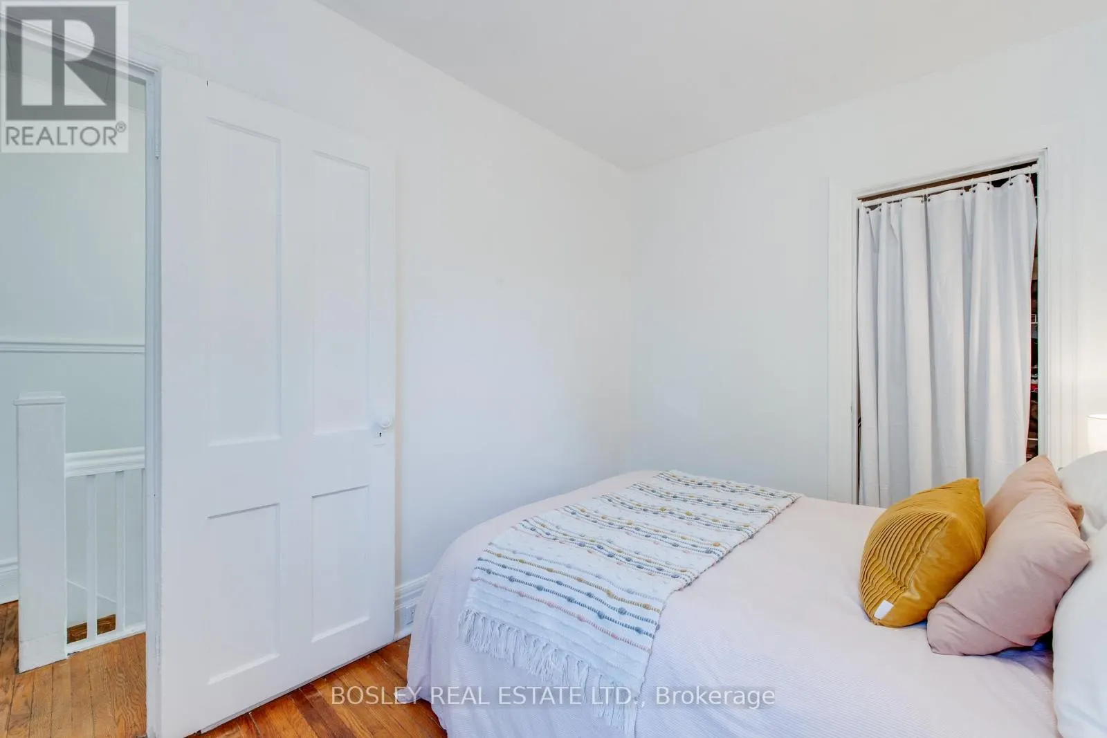 35 WINNIFRED AVENUE