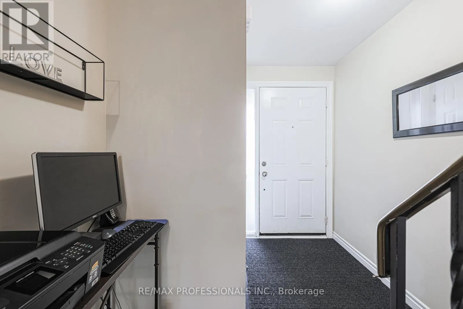 39 - 221 ORMOND DRIVE