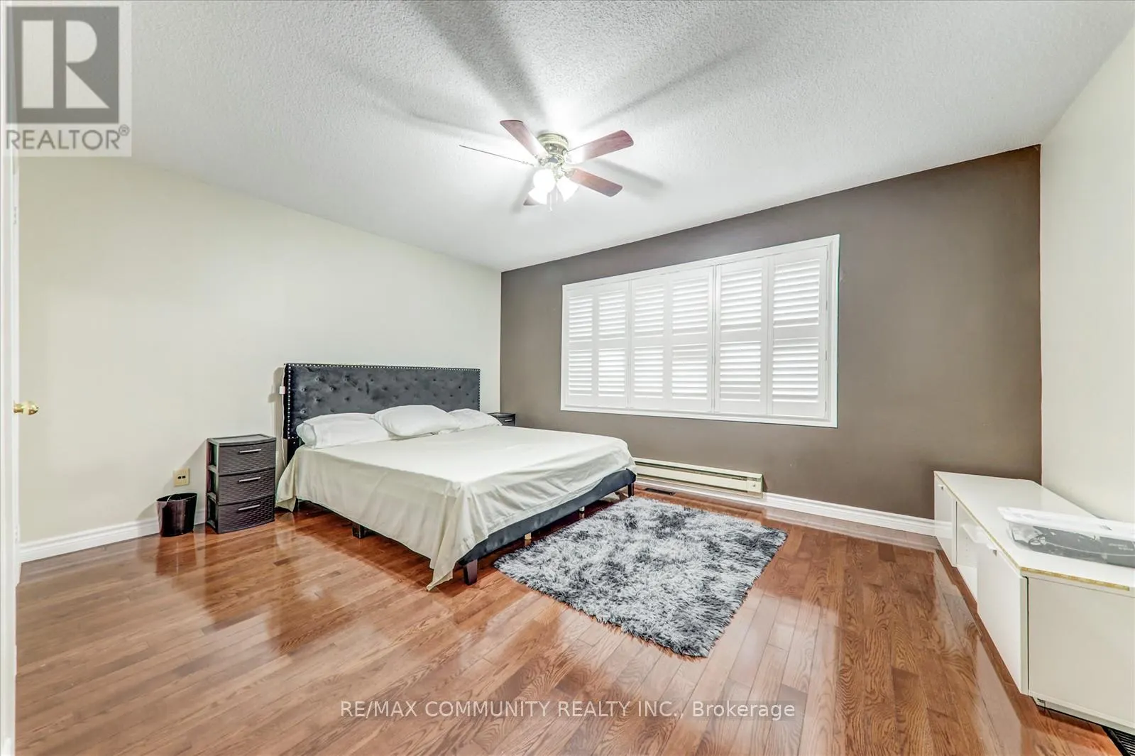 MAIN - 35 HARTRICK PLACE