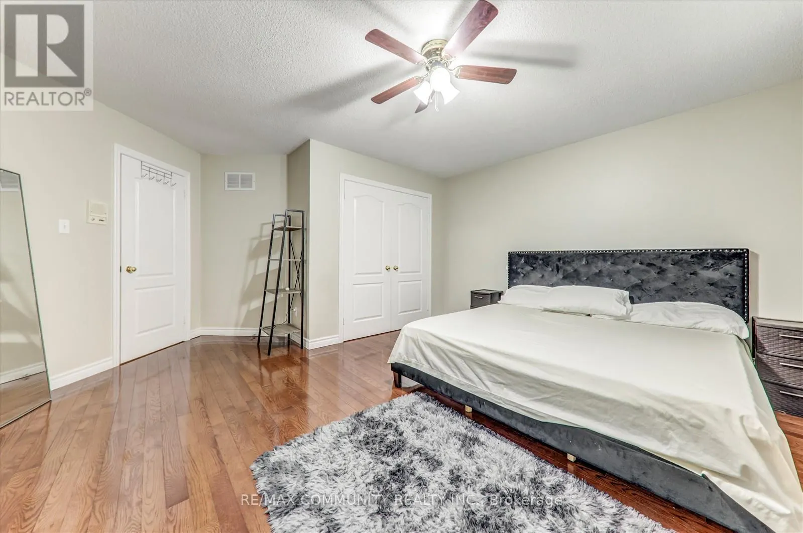 MAIN - 35 HARTRICK PLACE