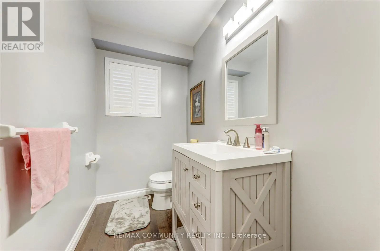 MAIN - 35 HARTRICK PLACE