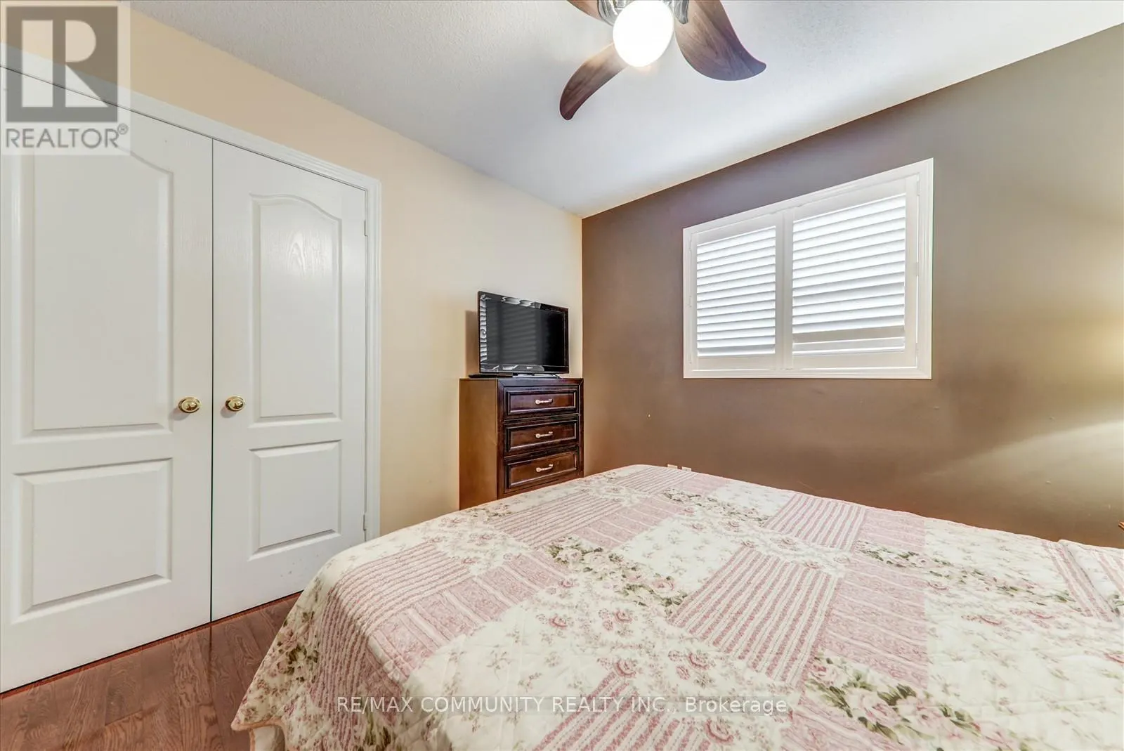 MAIN - 35 HARTRICK PLACE