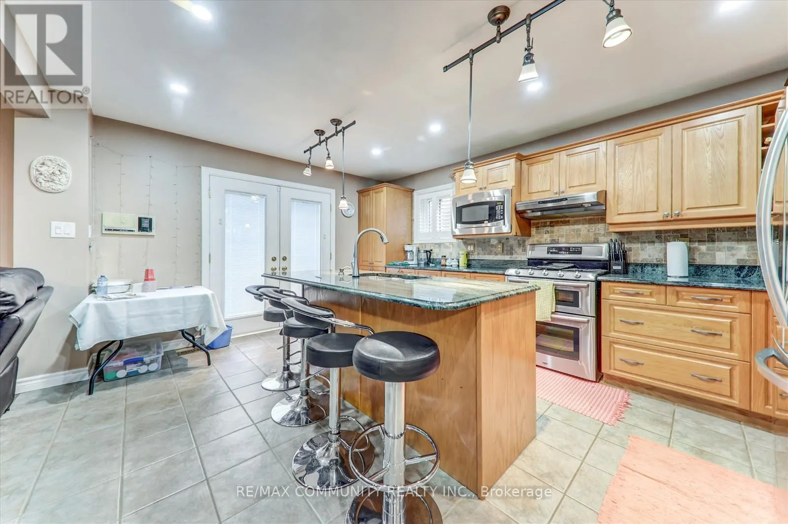 MAIN - 35 HARTRICK PLACE