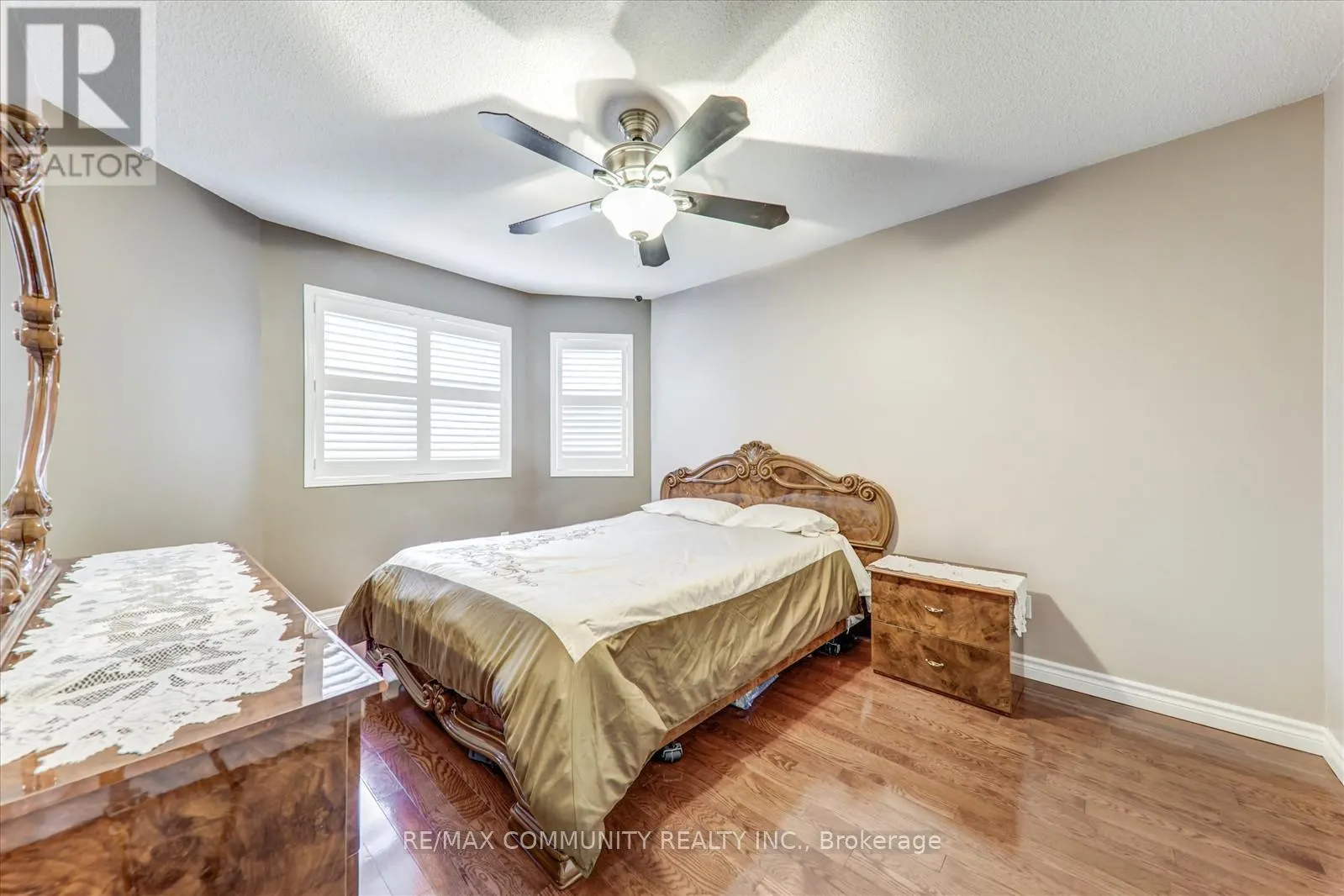 MAIN - 35 HARTRICK PLACE