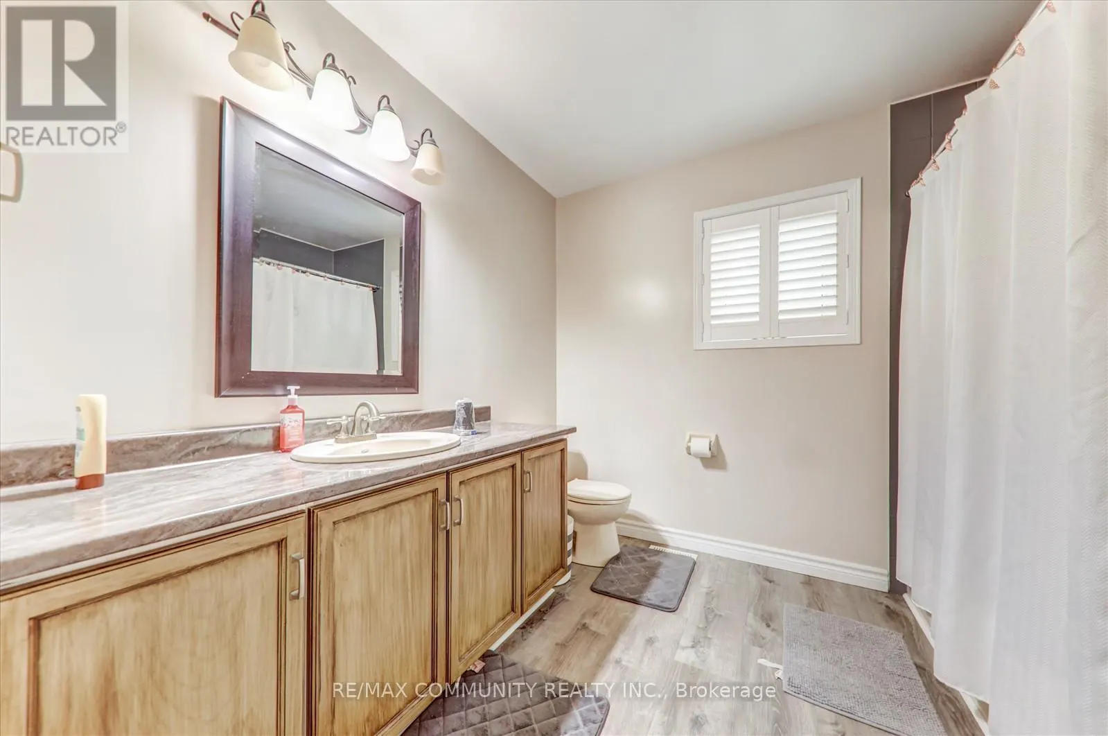 MAIN - 35 HARTRICK PLACE