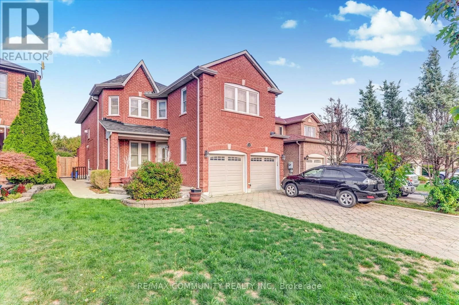 MAIN - 35 HARTRICK PLACE