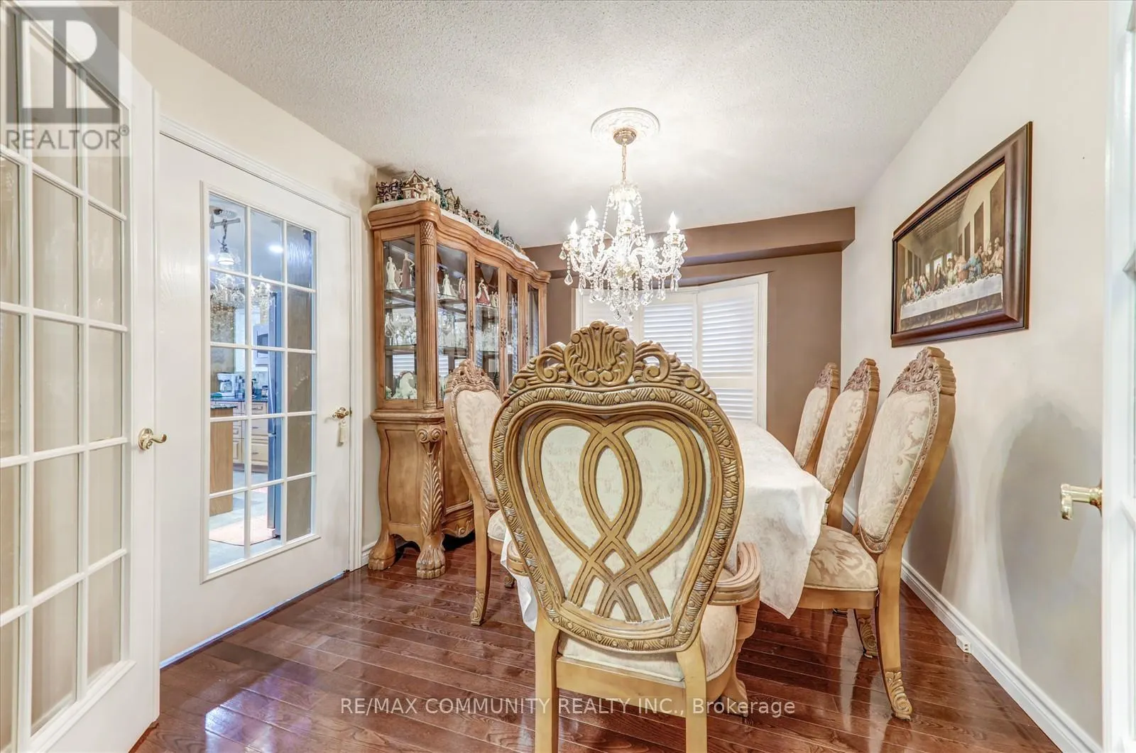 MAIN - 35 HARTRICK PLACE