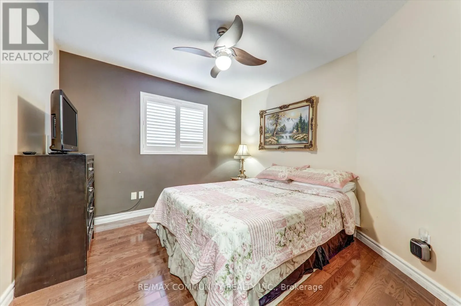 MAIN - 35 HARTRICK PLACE