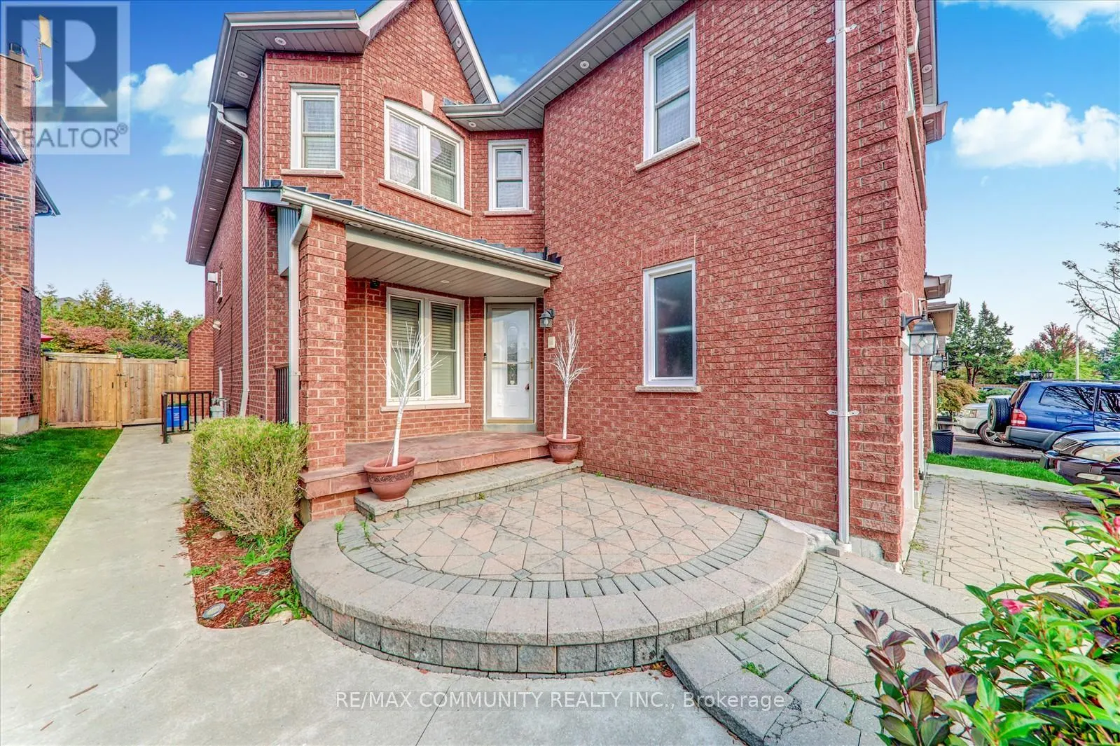 MAIN - 35 HARTRICK PLACE
