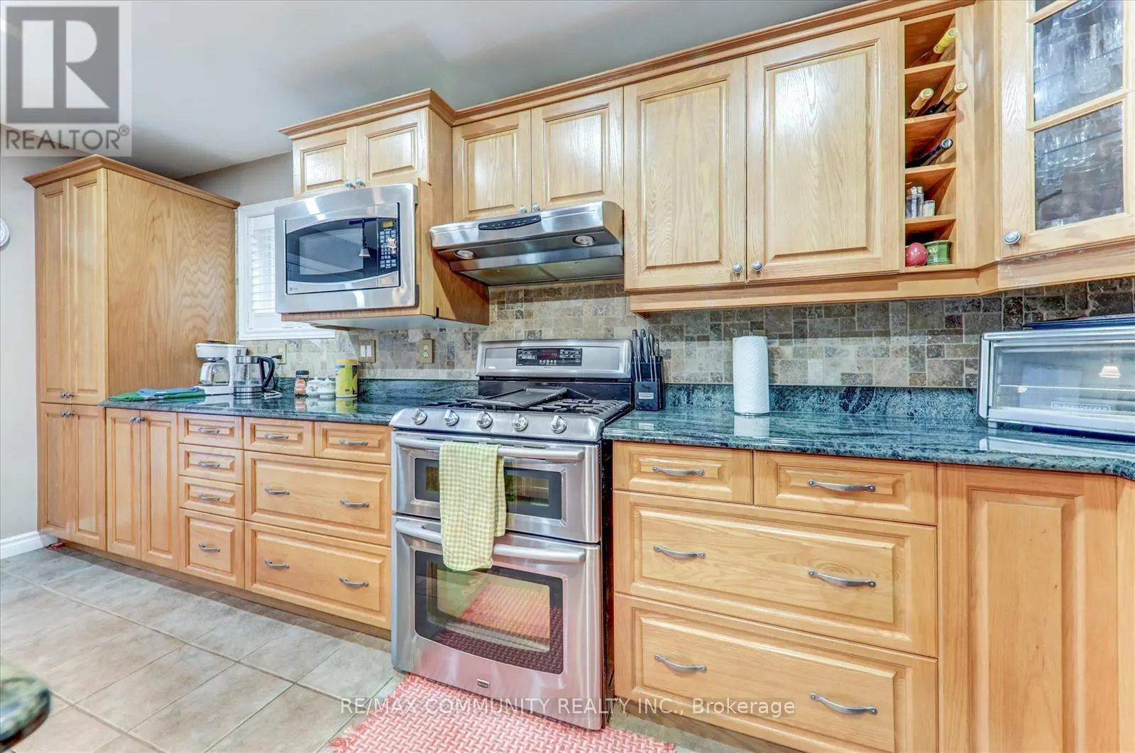 MAIN - 35 HARTRICK PLACE