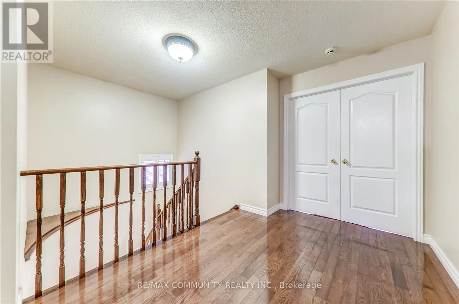 MAIN - 35 HARTRICK PLACE