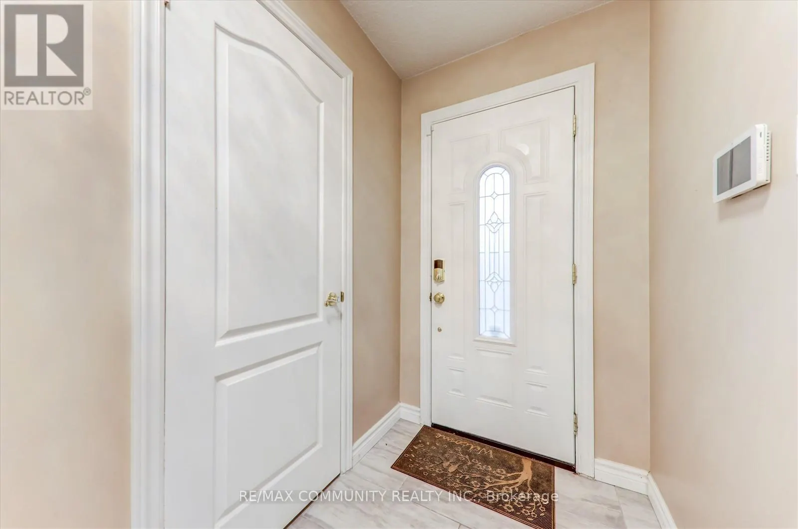 MAIN - 35 HARTRICK PLACE