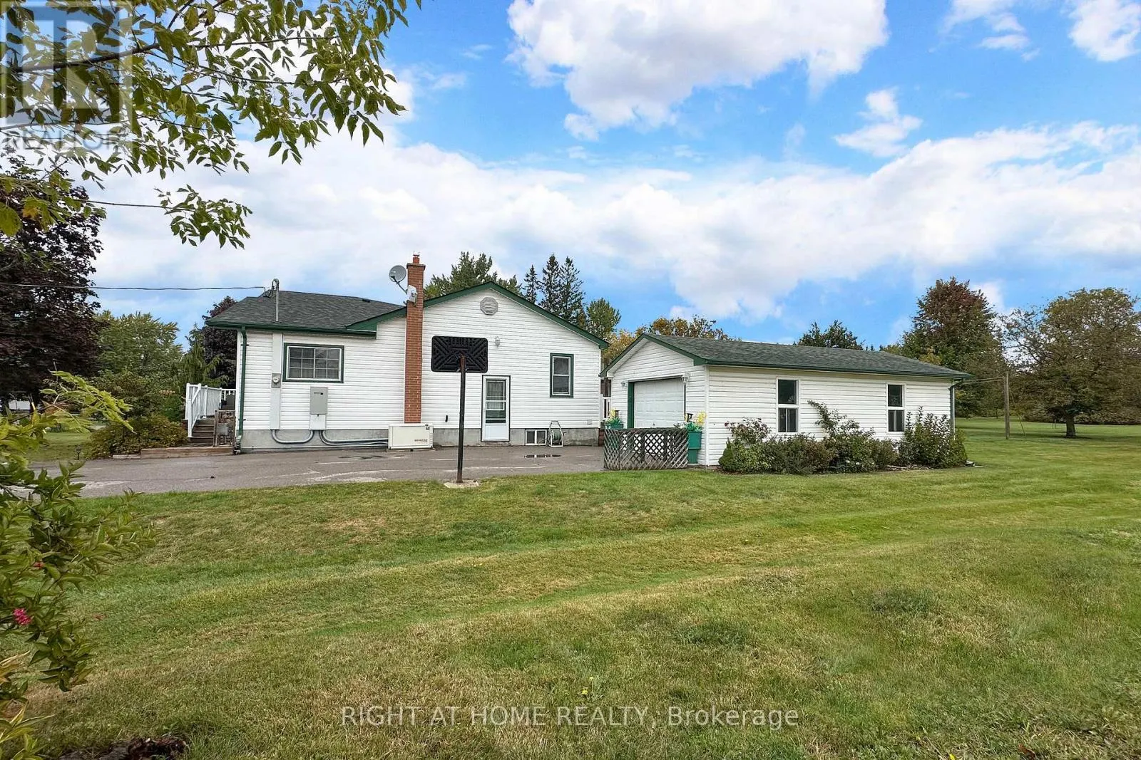 2347 HANCOCK ROAD