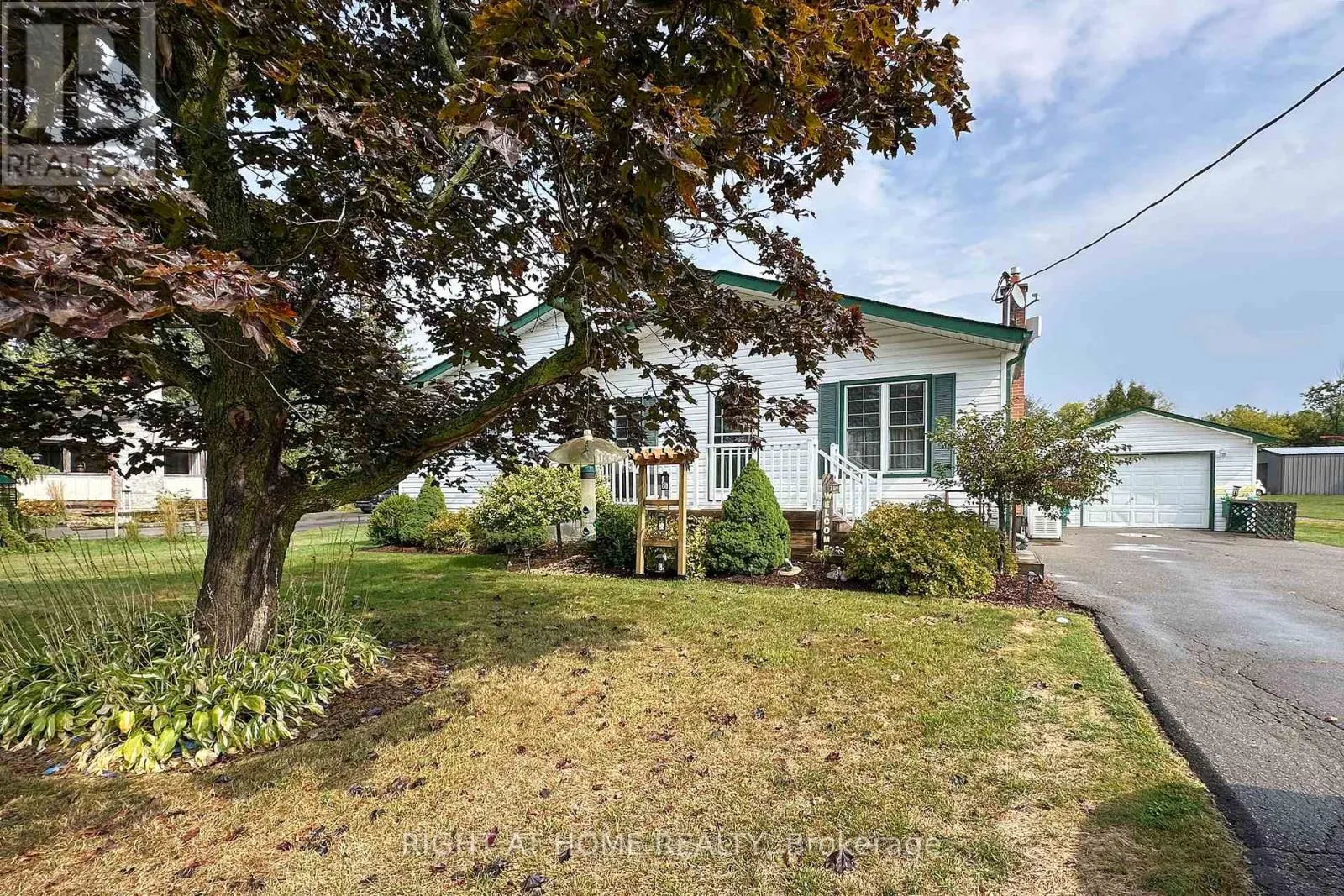 2347 HANCOCK ROAD