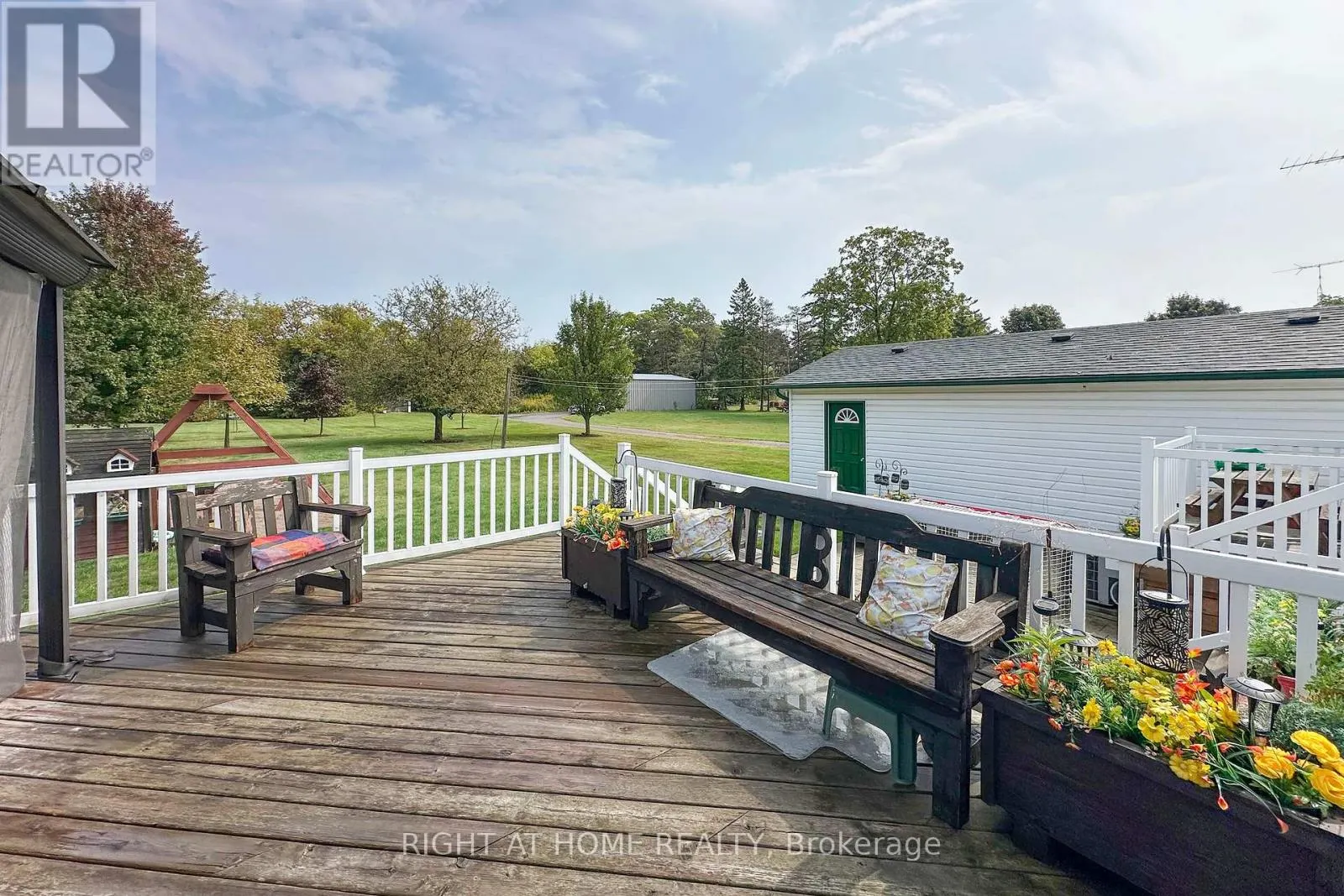 2347 HANCOCK ROAD