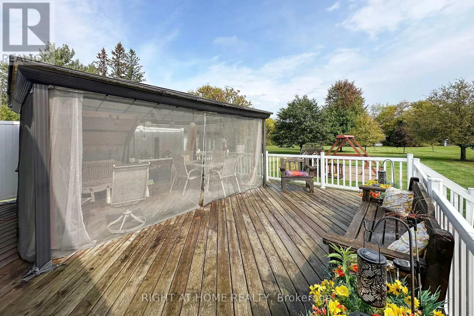 2347 HANCOCK ROAD