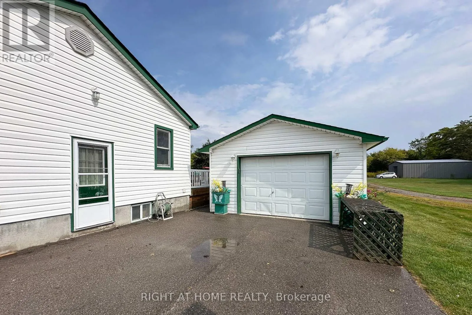 2347 HANCOCK ROAD