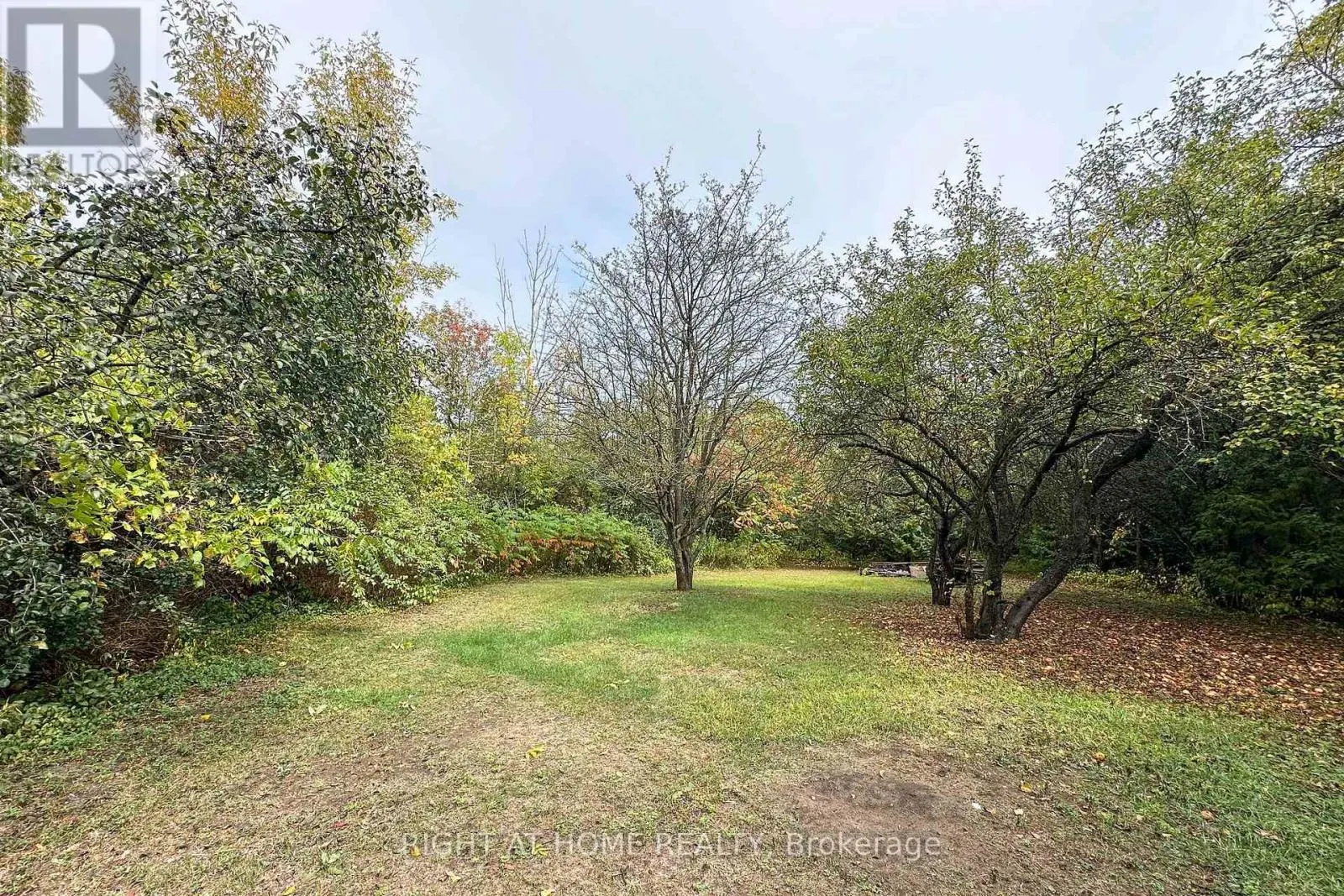 2347 HANCOCK ROAD
