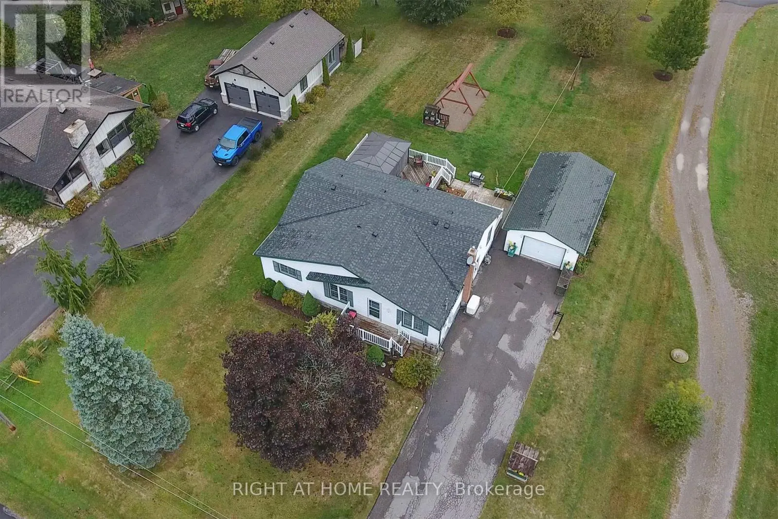 2347 HANCOCK ROAD