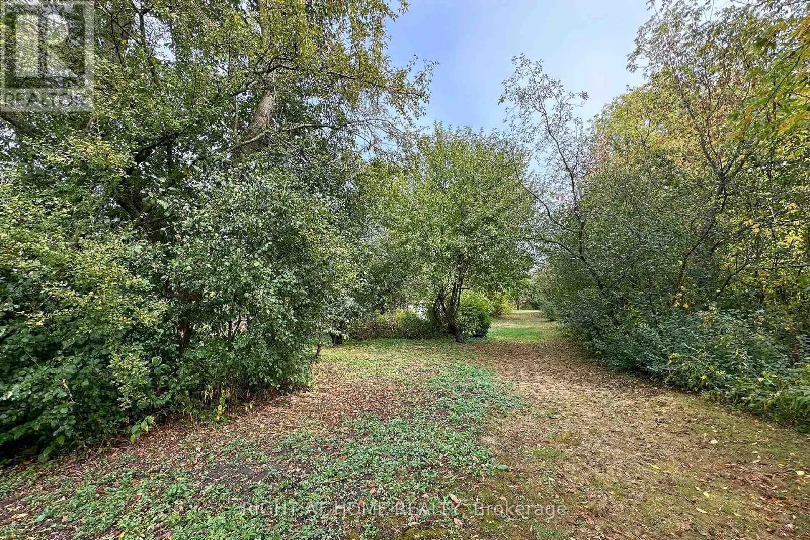 2347 HANCOCK ROAD