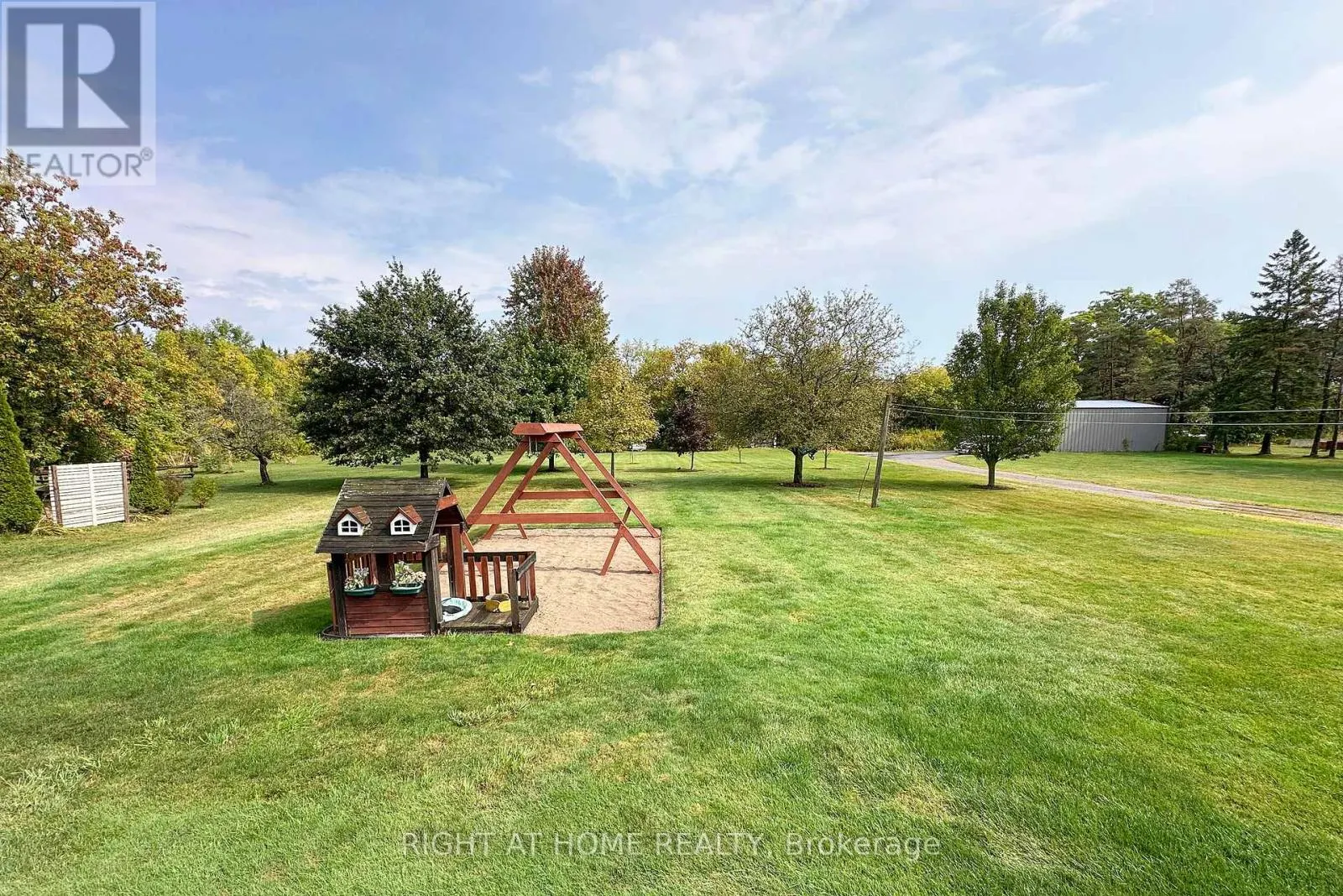 2347 HANCOCK ROAD