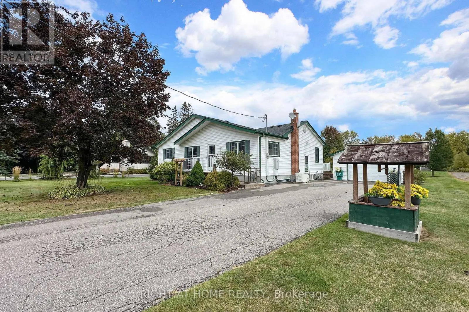 2347 HANCOCK ROAD