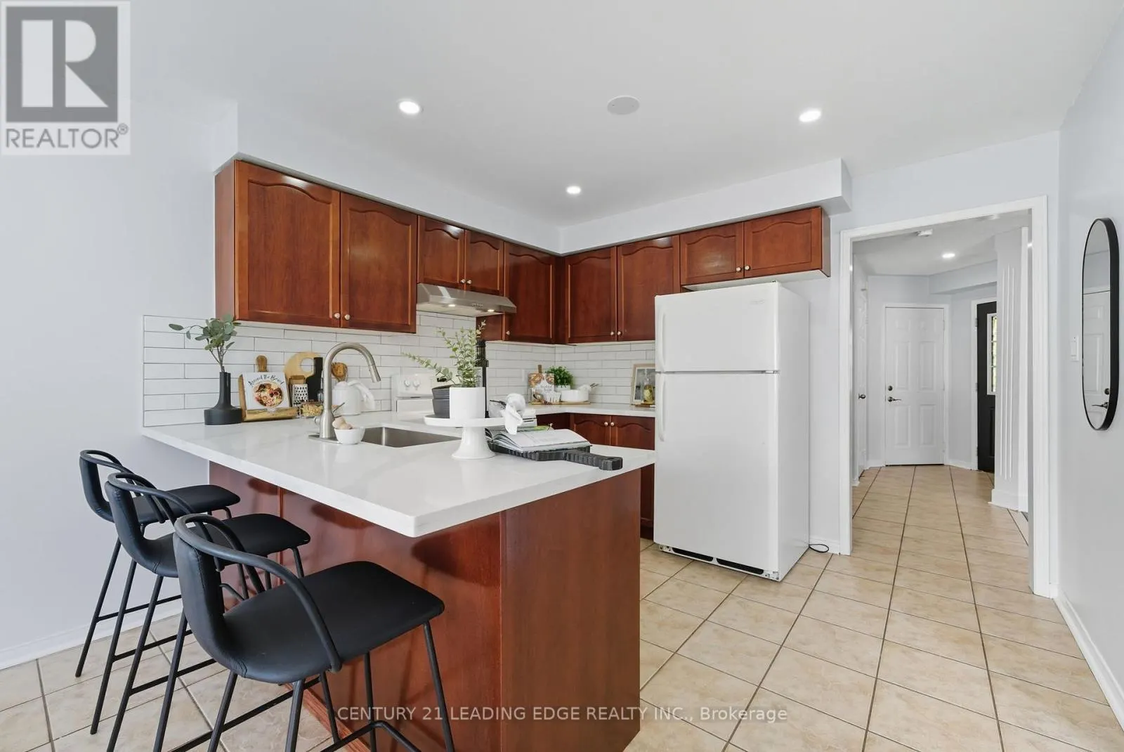 9 MCCARTNEY AVENUE