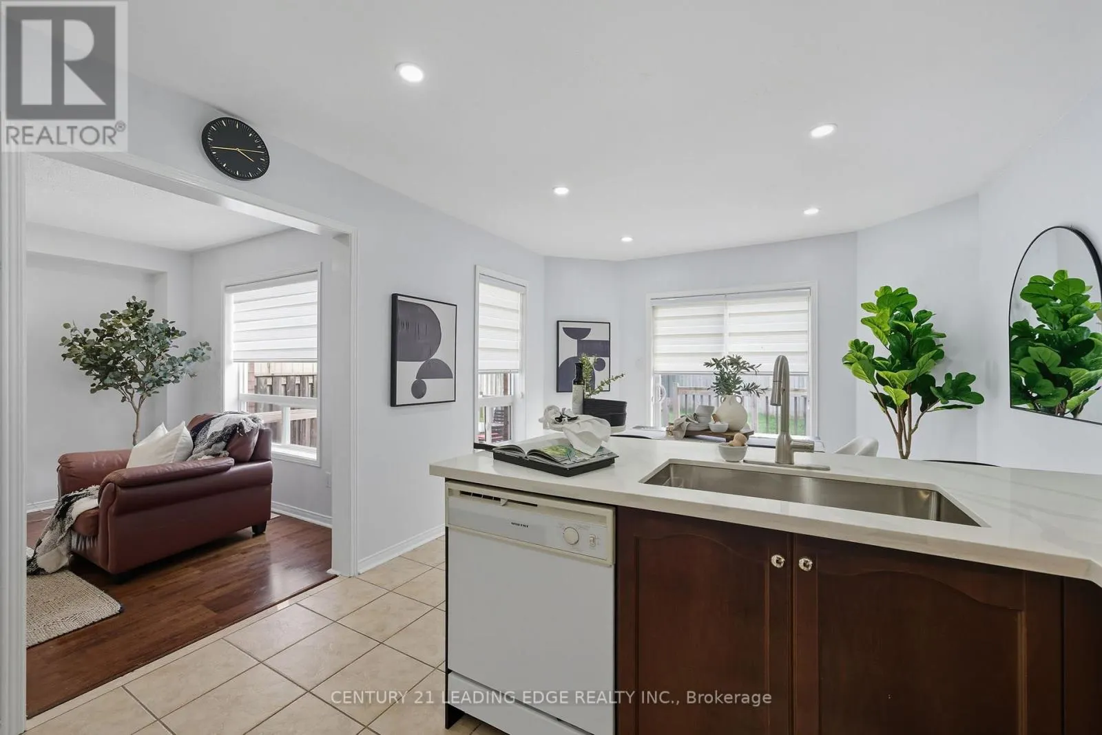 9 MCCARTNEY AVENUE