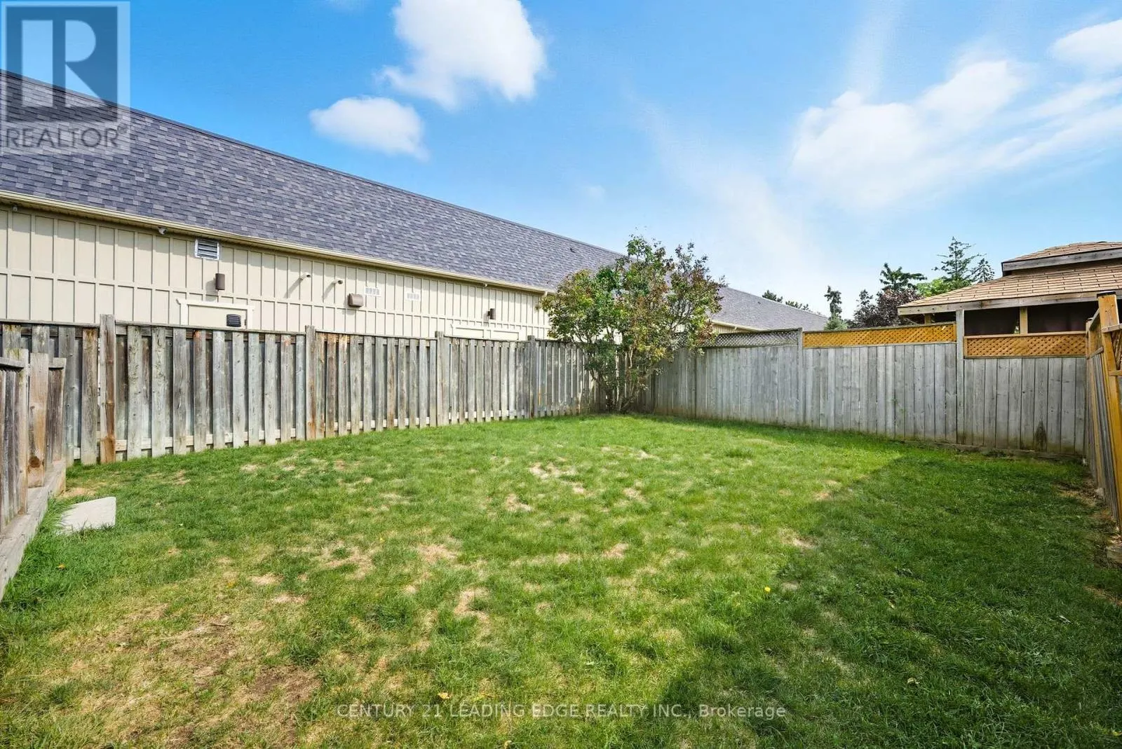 9 MCCARTNEY AVENUE