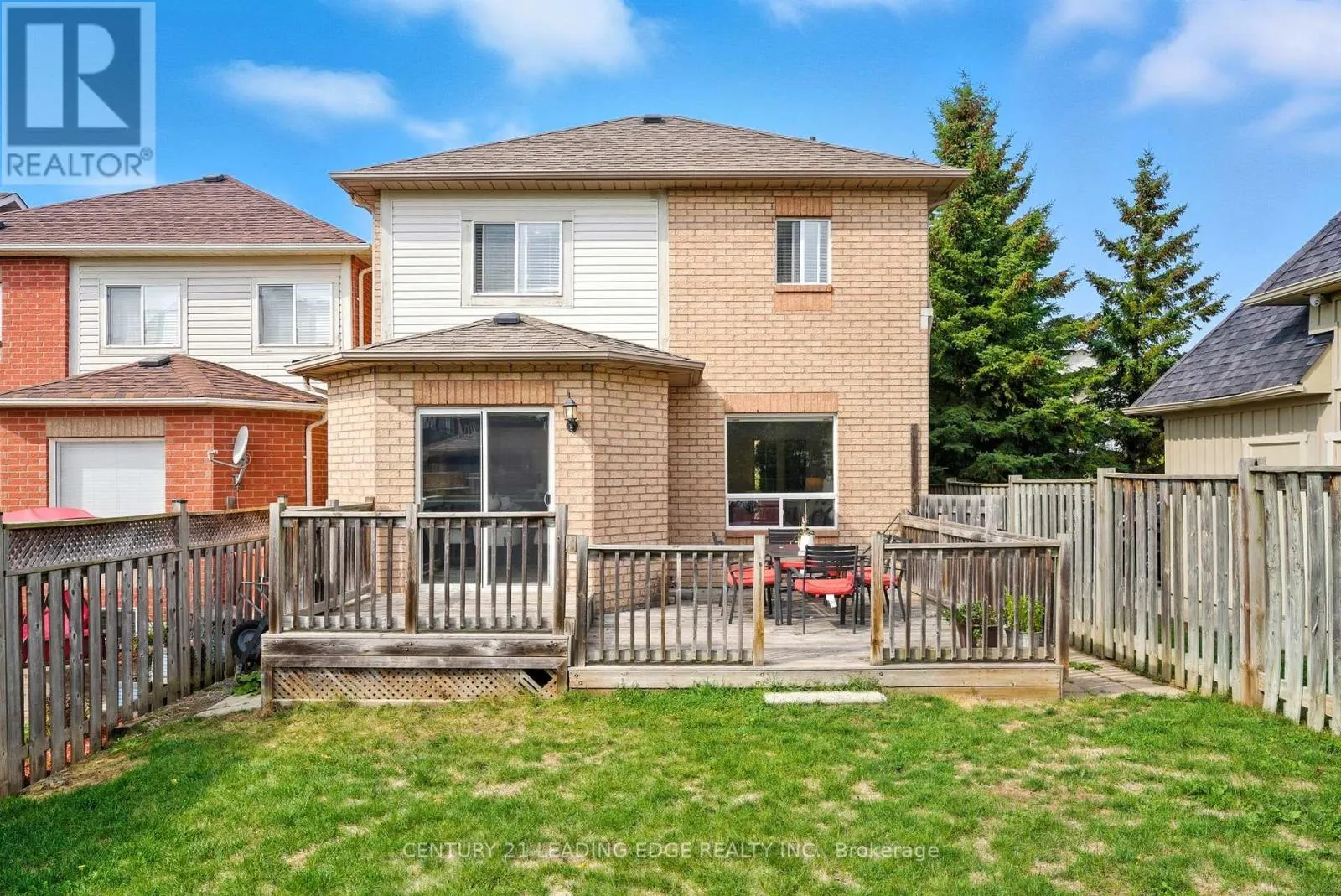9 MCCARTNEY AVENUE