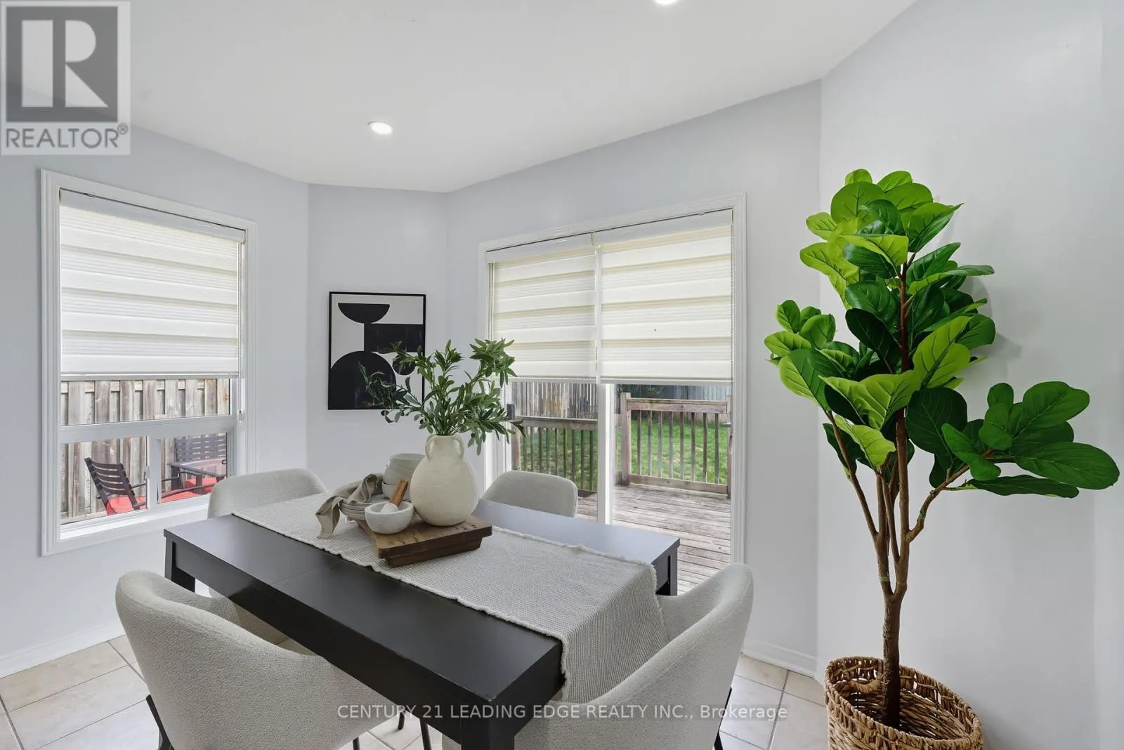 9 MCCARTNEY AVENUE