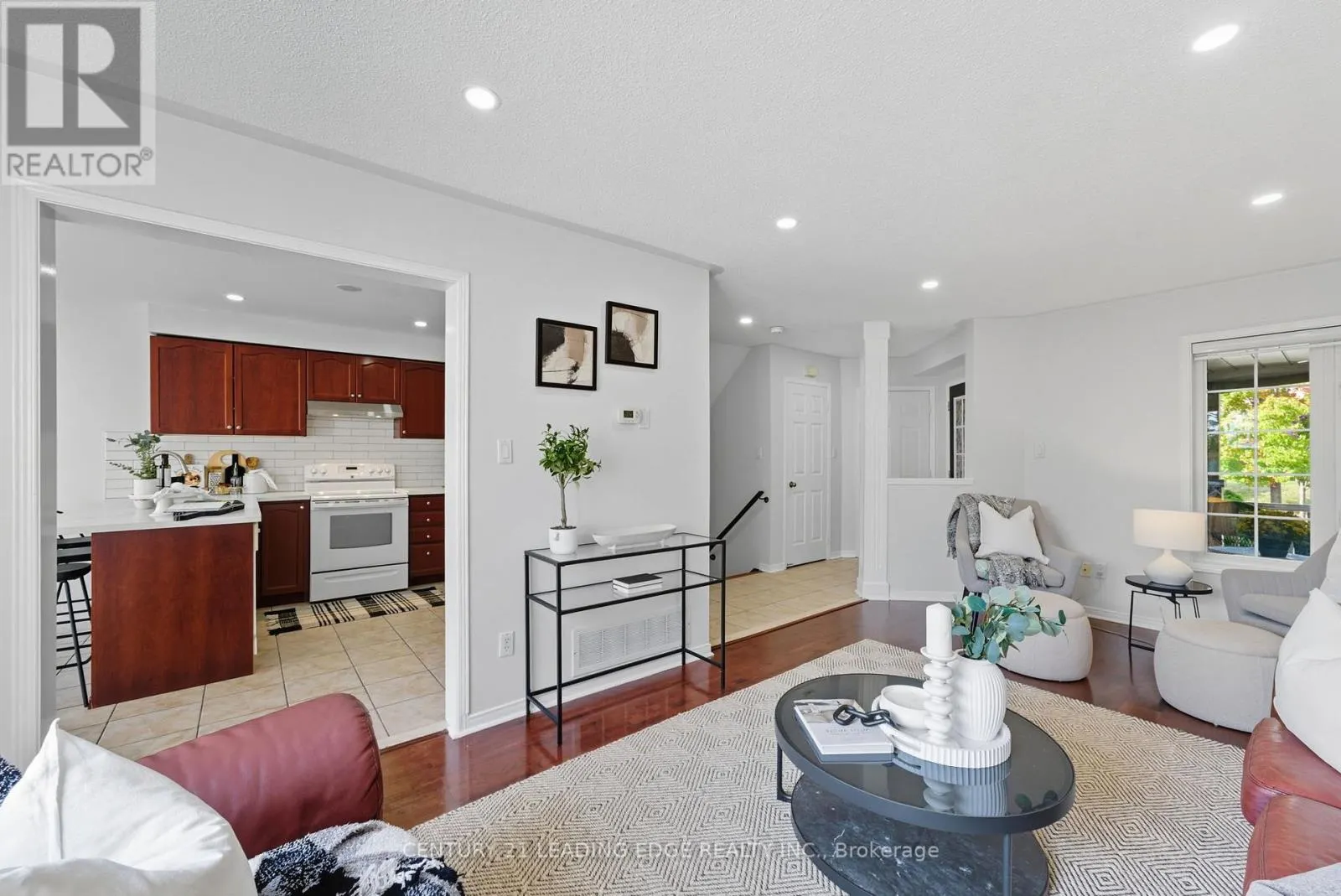 9 MCCARTNEY AVENUE