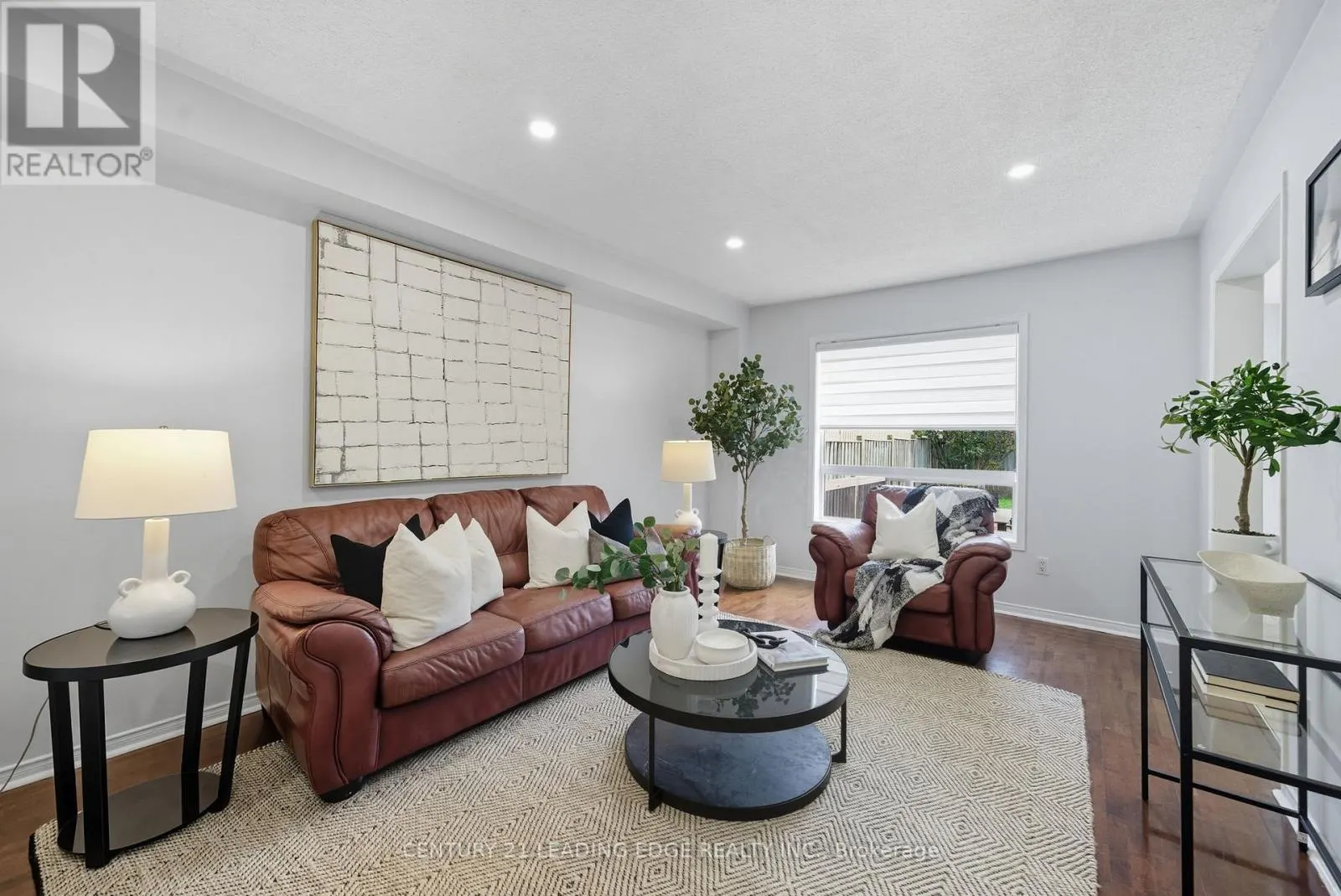 9 MCCARTNEY AVENUE