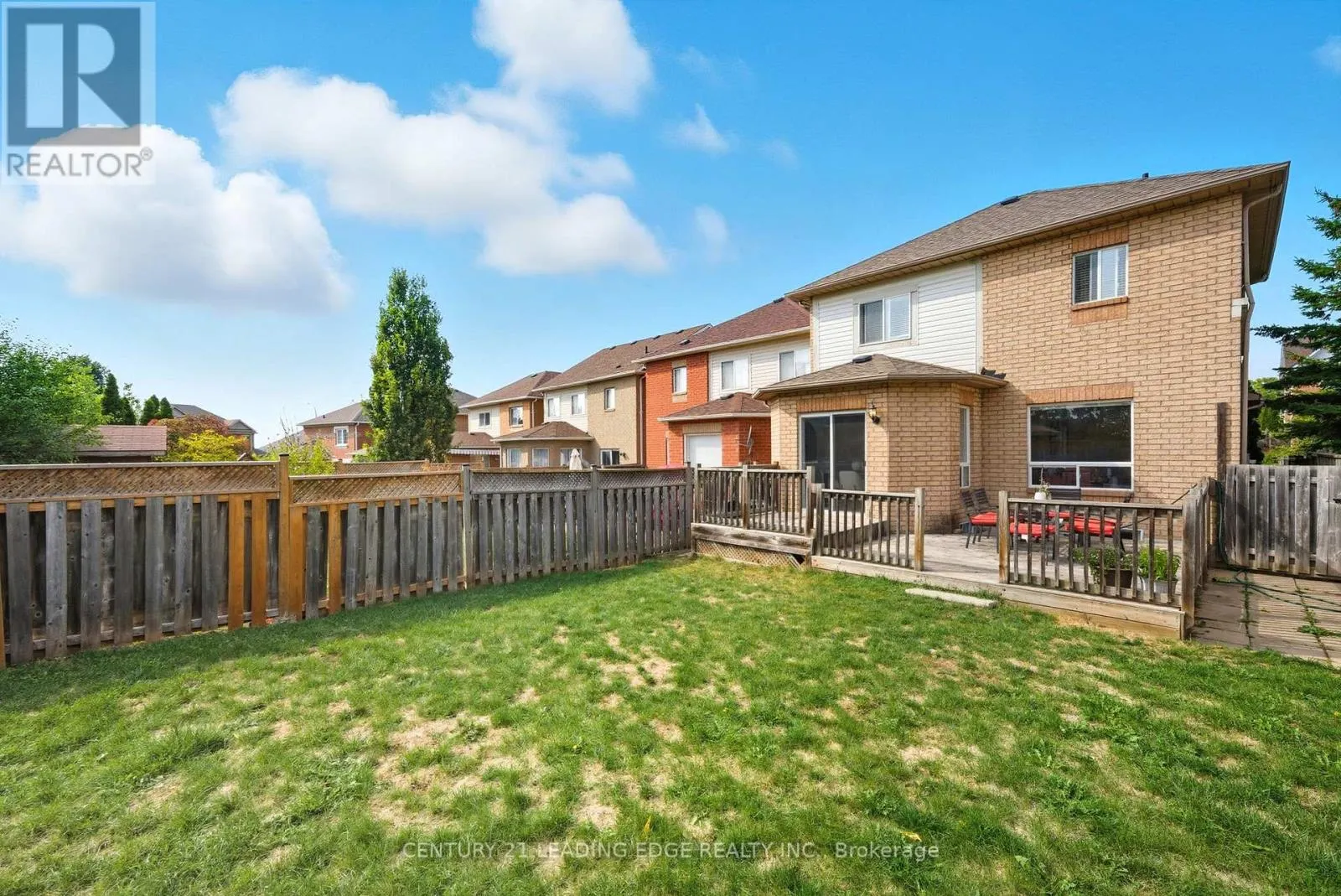 9 MCCARTNEY AVENUE