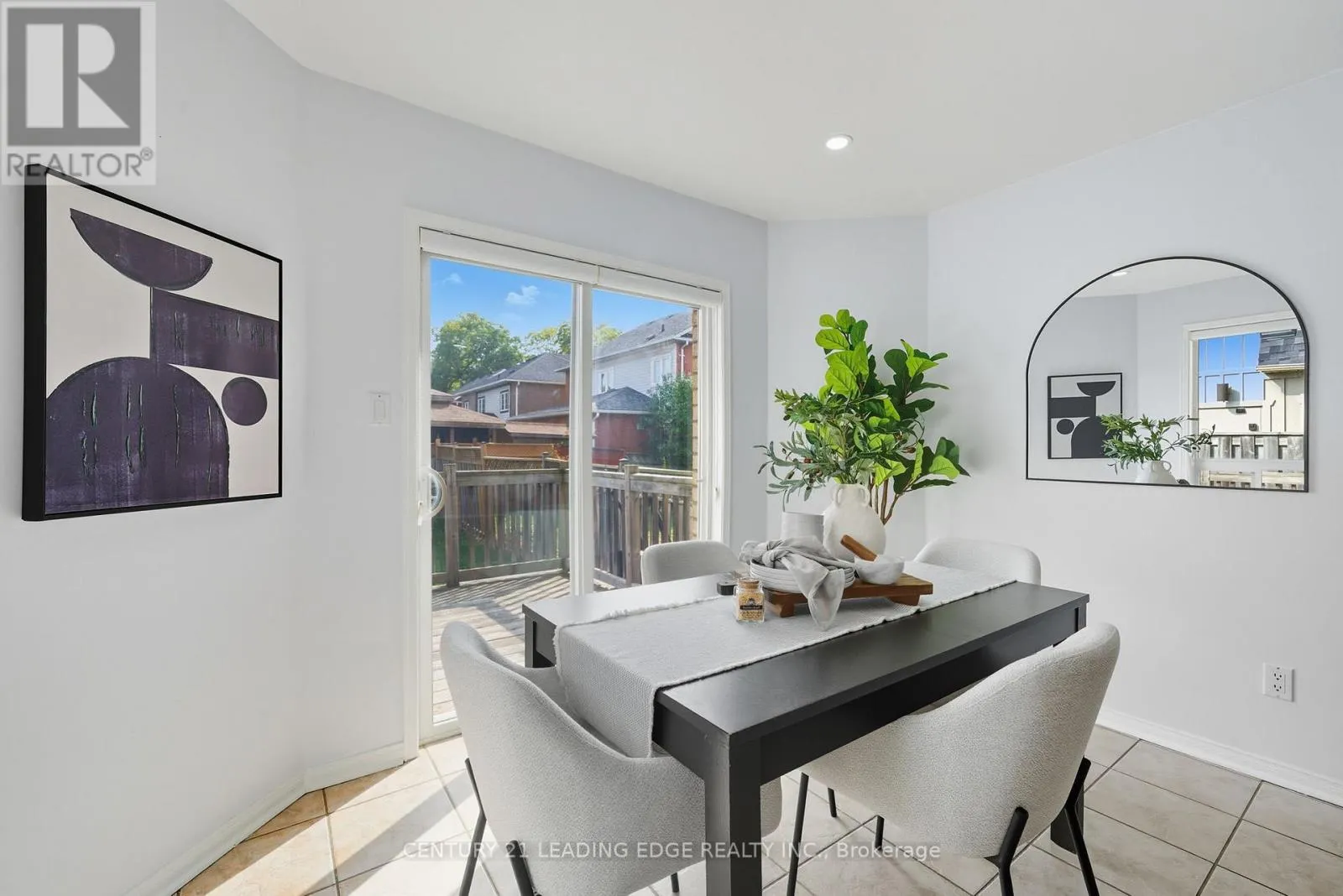 9 MCCARTNEY AVENUE