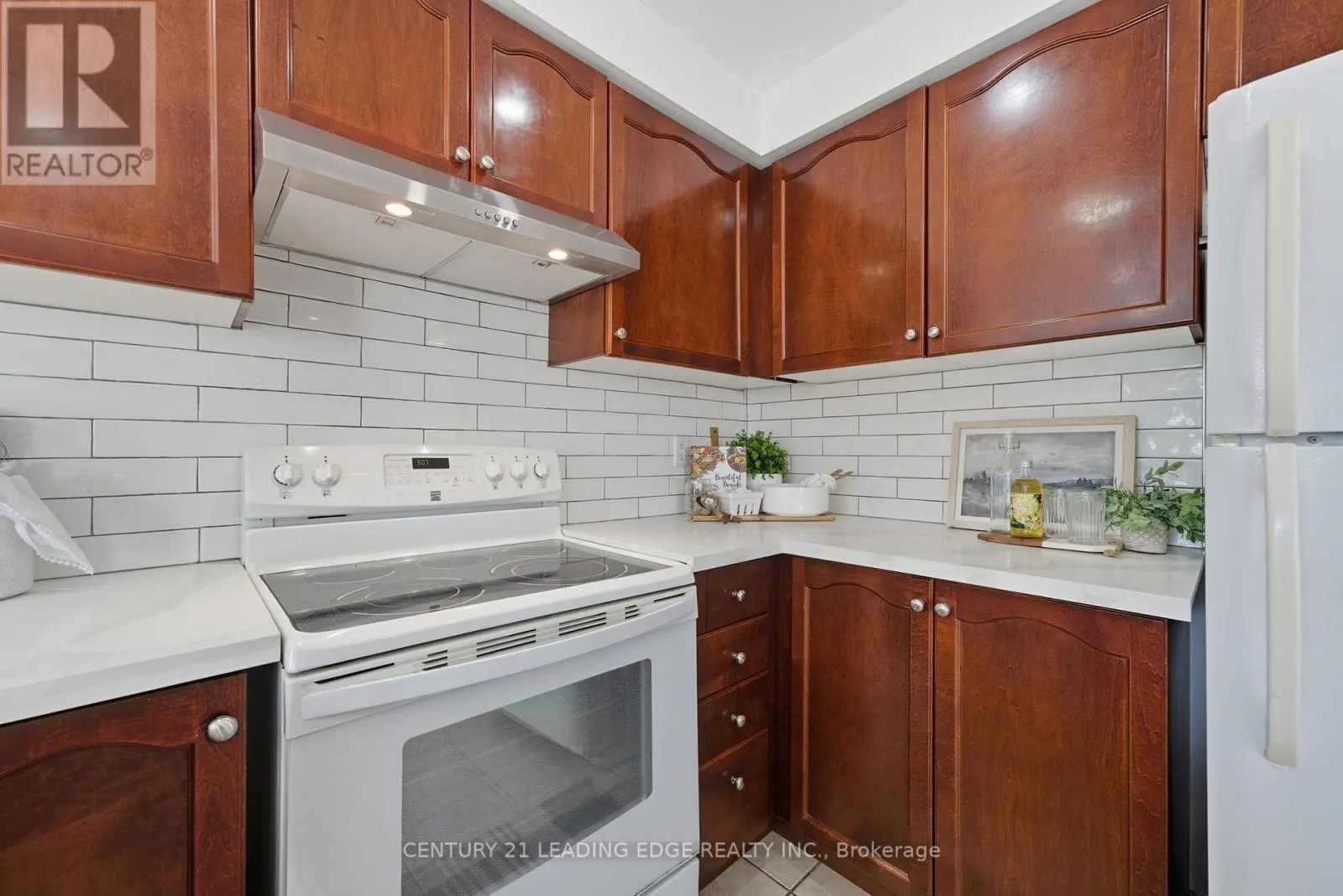 9 MCCARTNEY AVENUE