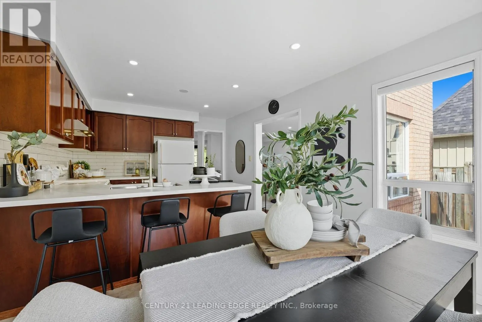 9 MCCARTNEY AVENUE
